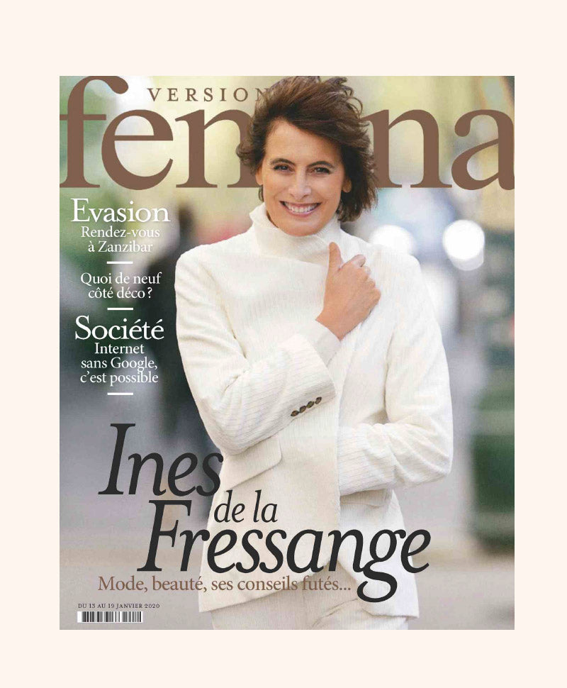 Femina Version