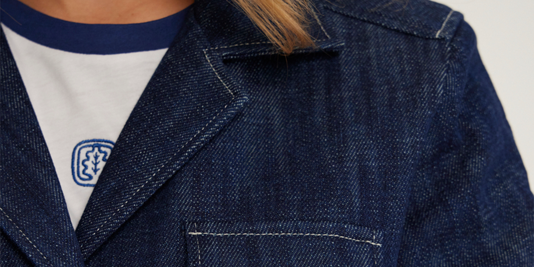 Spring - Summer 2024 SALES