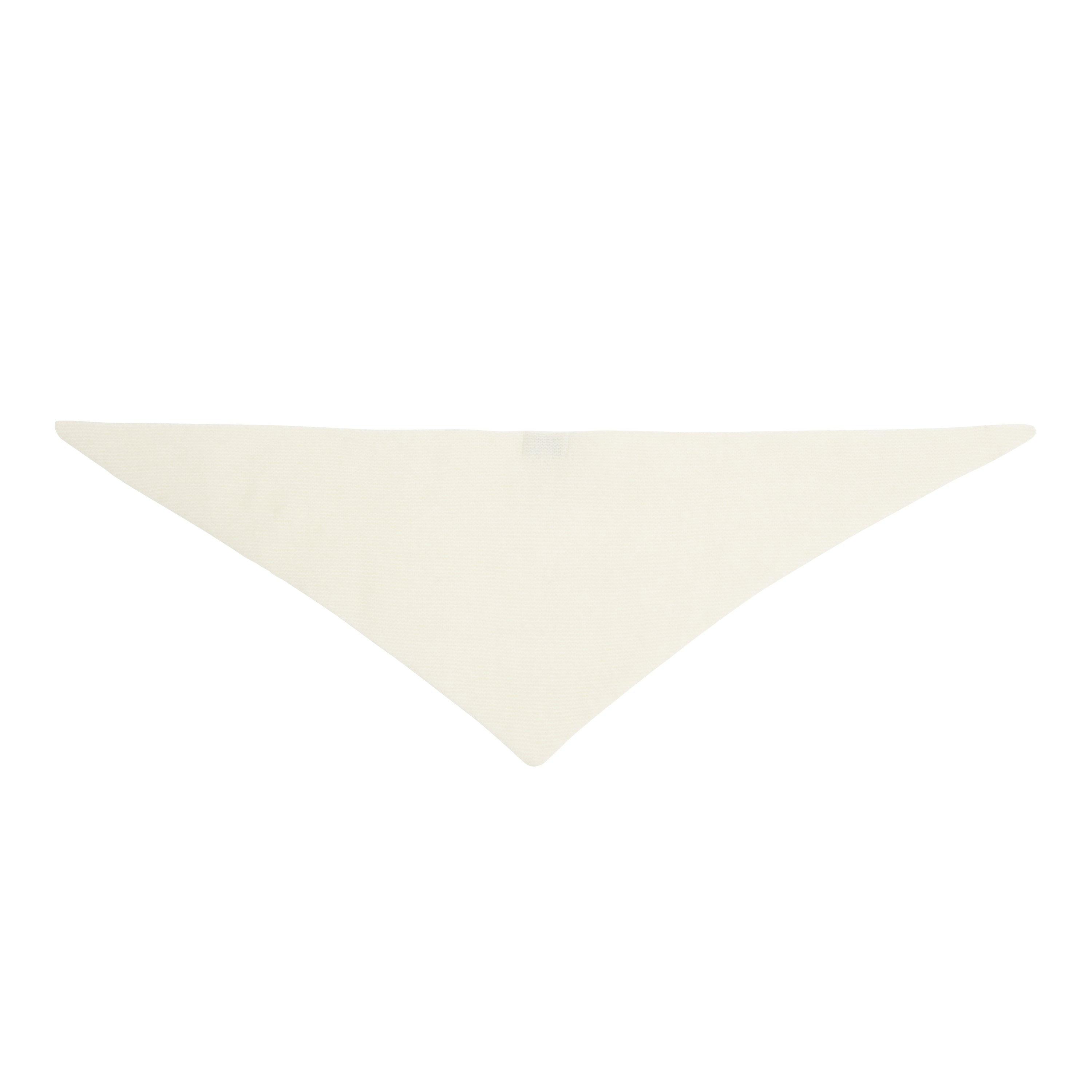 PIERRO KNIT SCARF