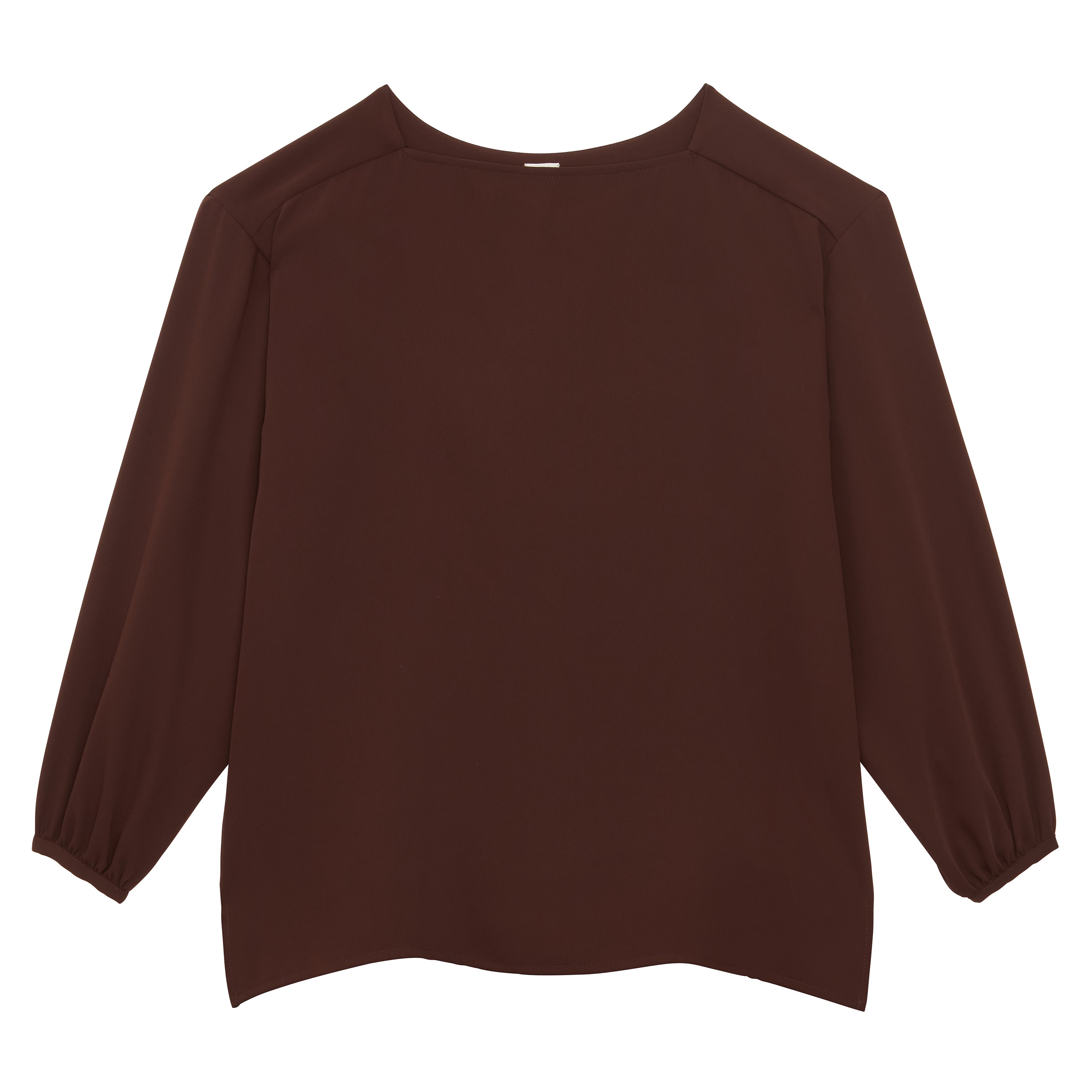 Fluido marino Top