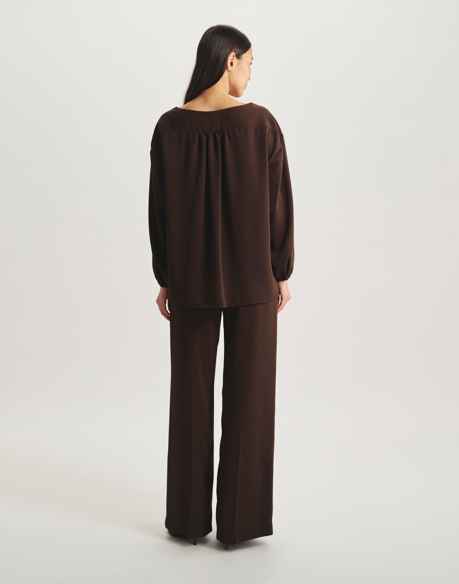 Fluido marino Top