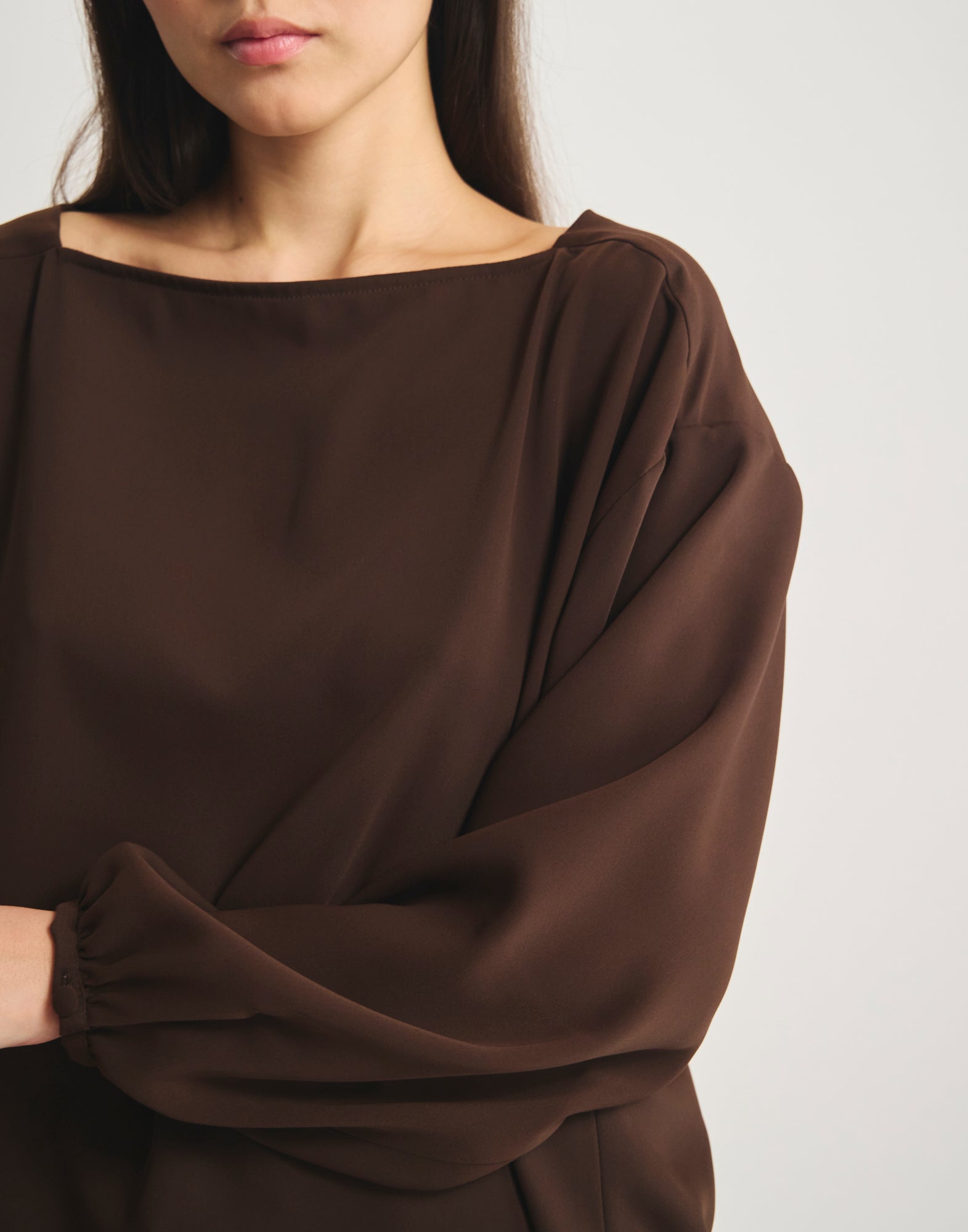 Fluido marino Top