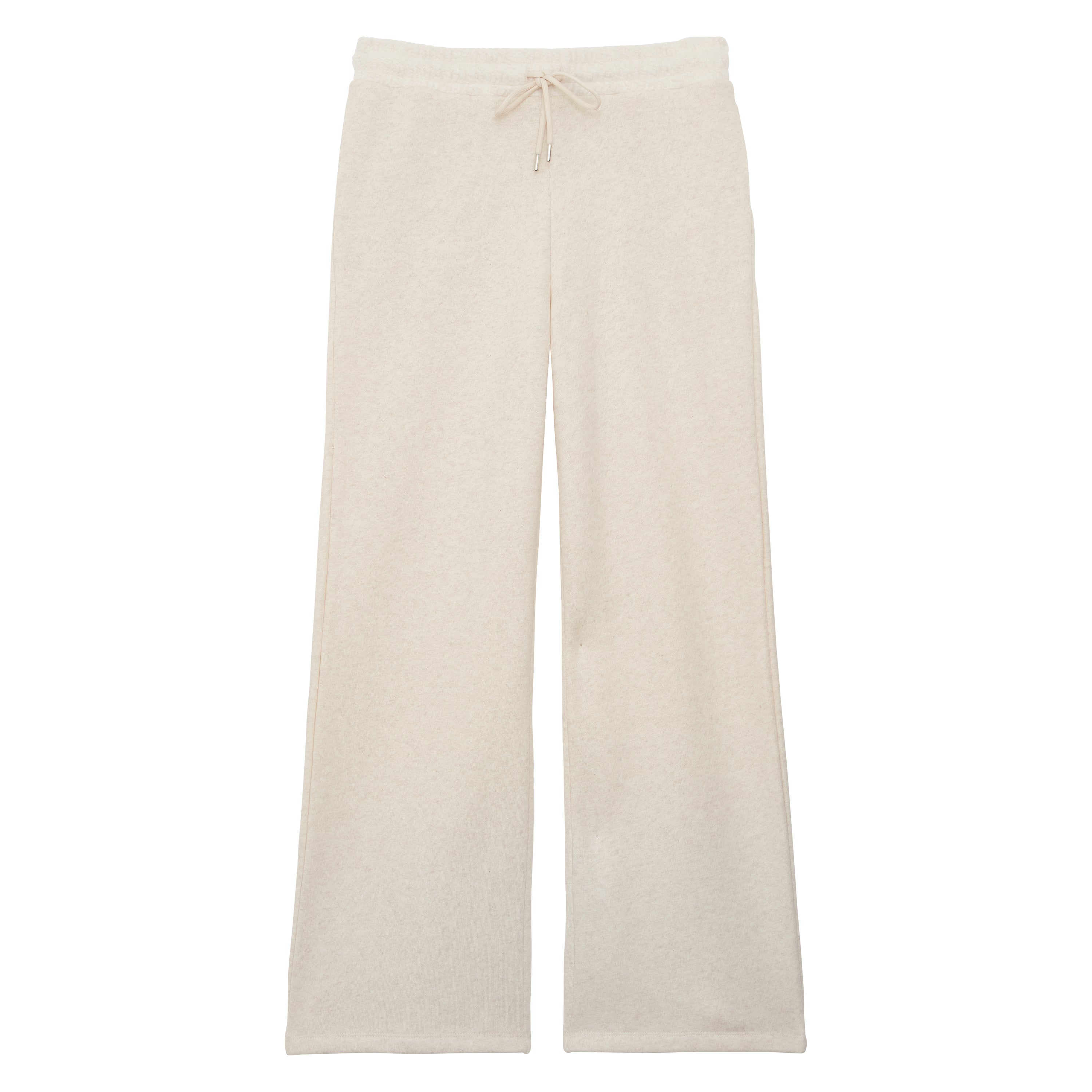 Britney cotton trousers