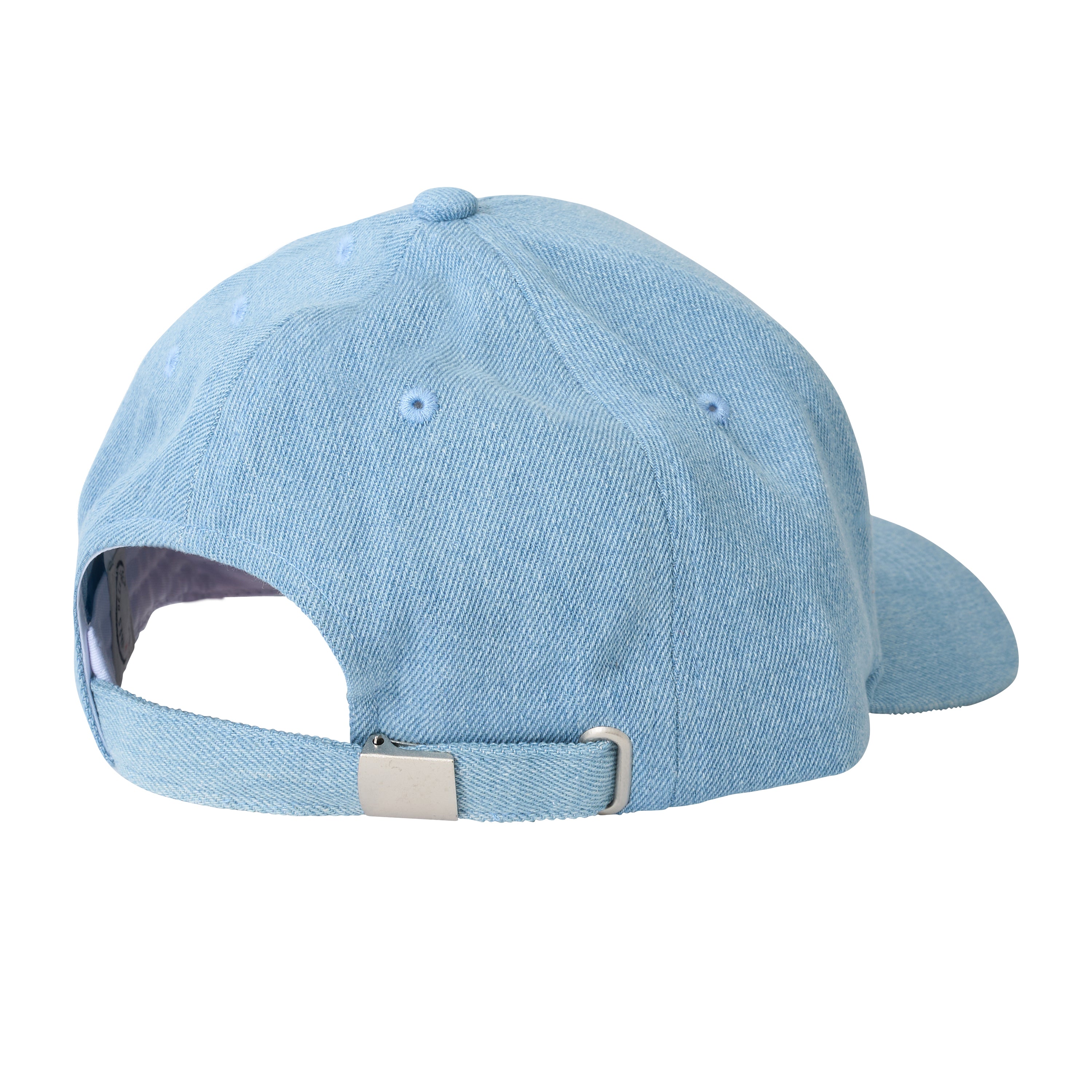 Casquette Sydney en coton