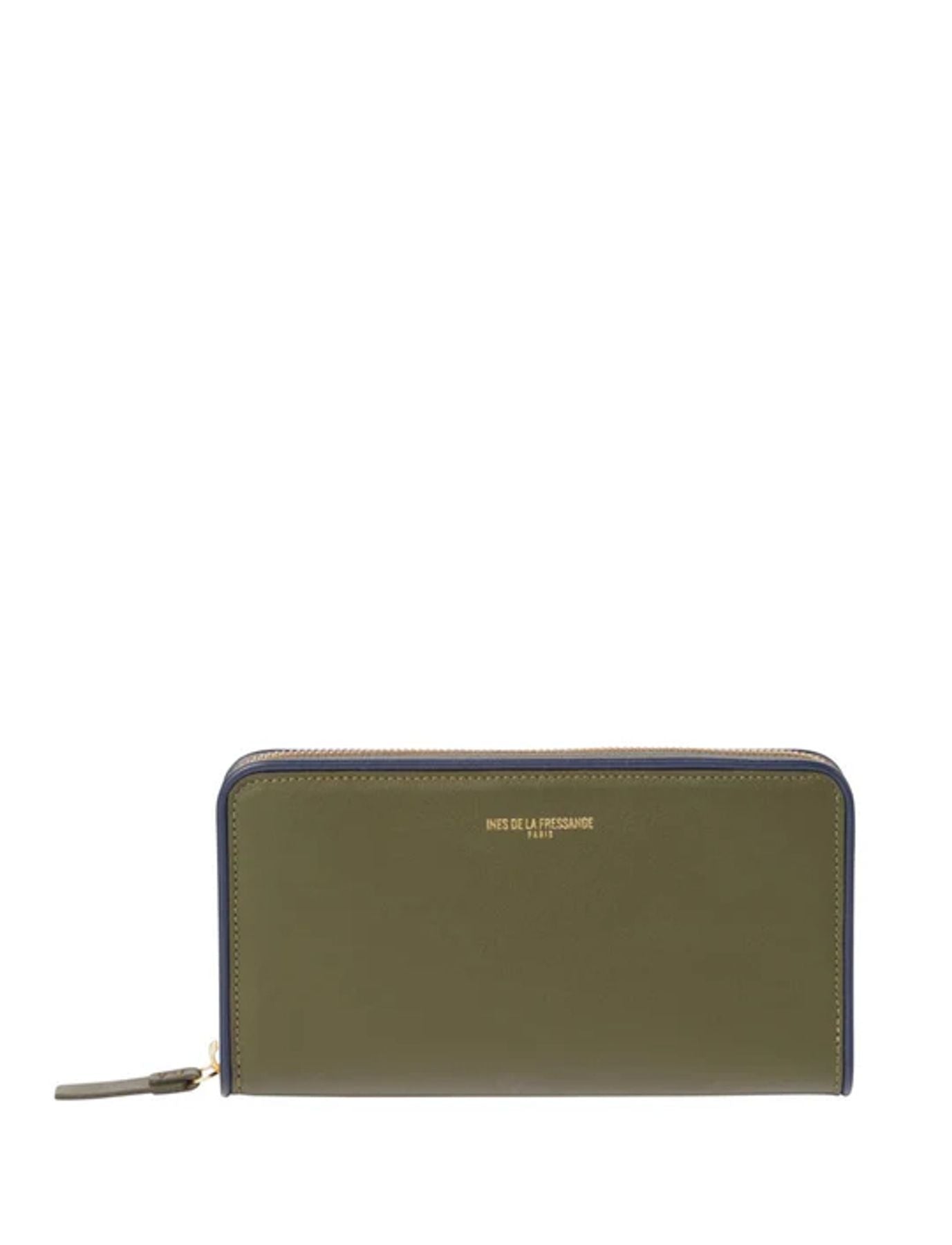 MARCIA WALLET L