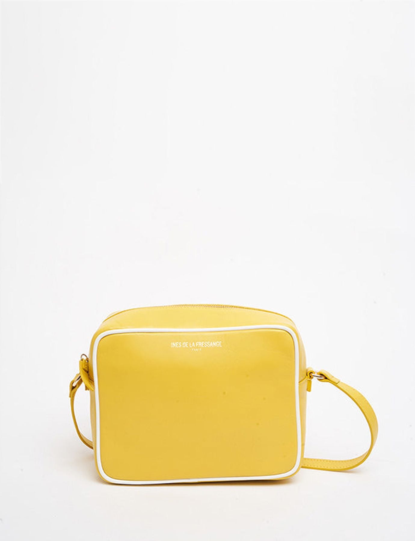 Bolso Marcia