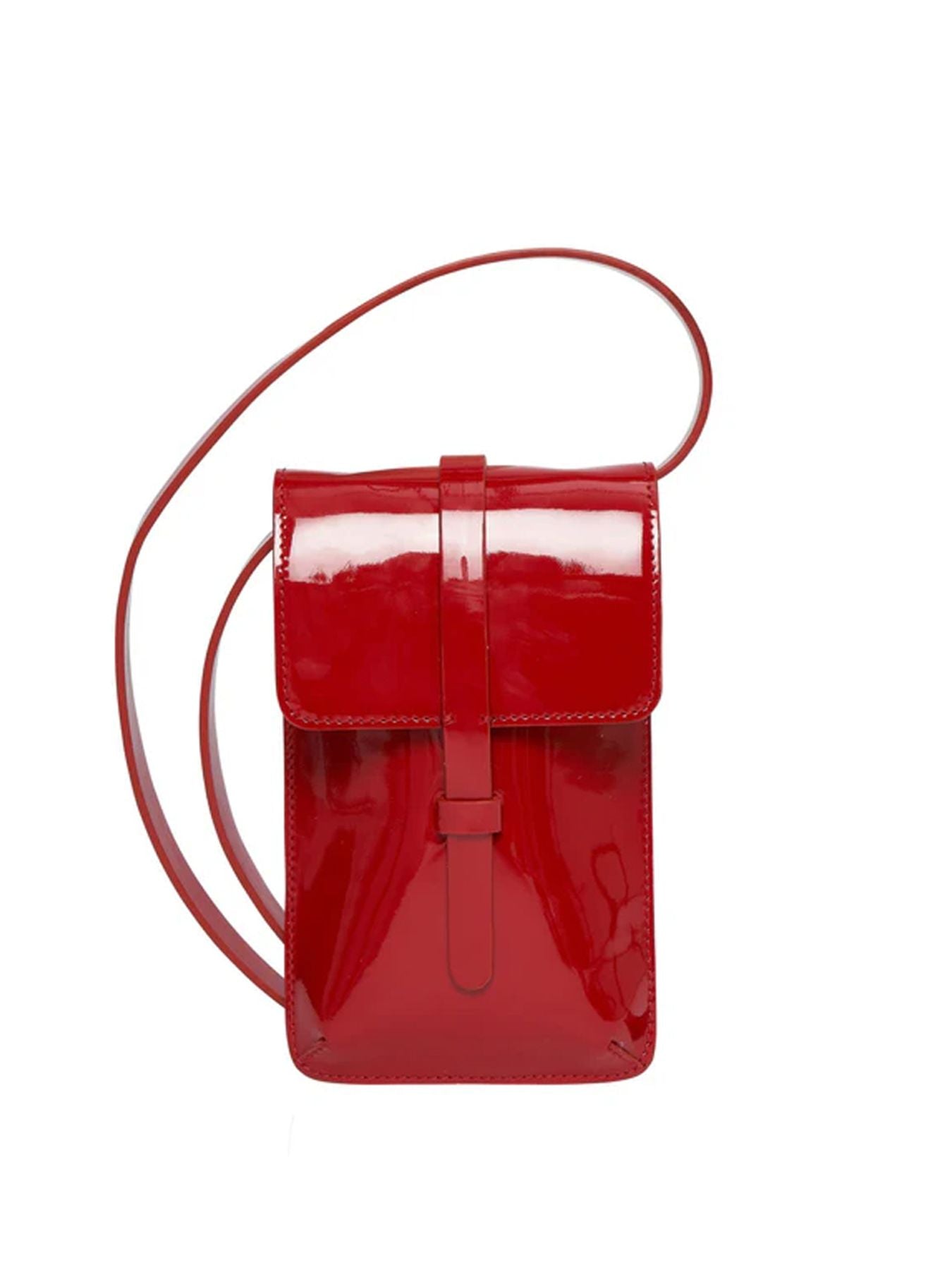 LEONORE SMARTPHONE BAG