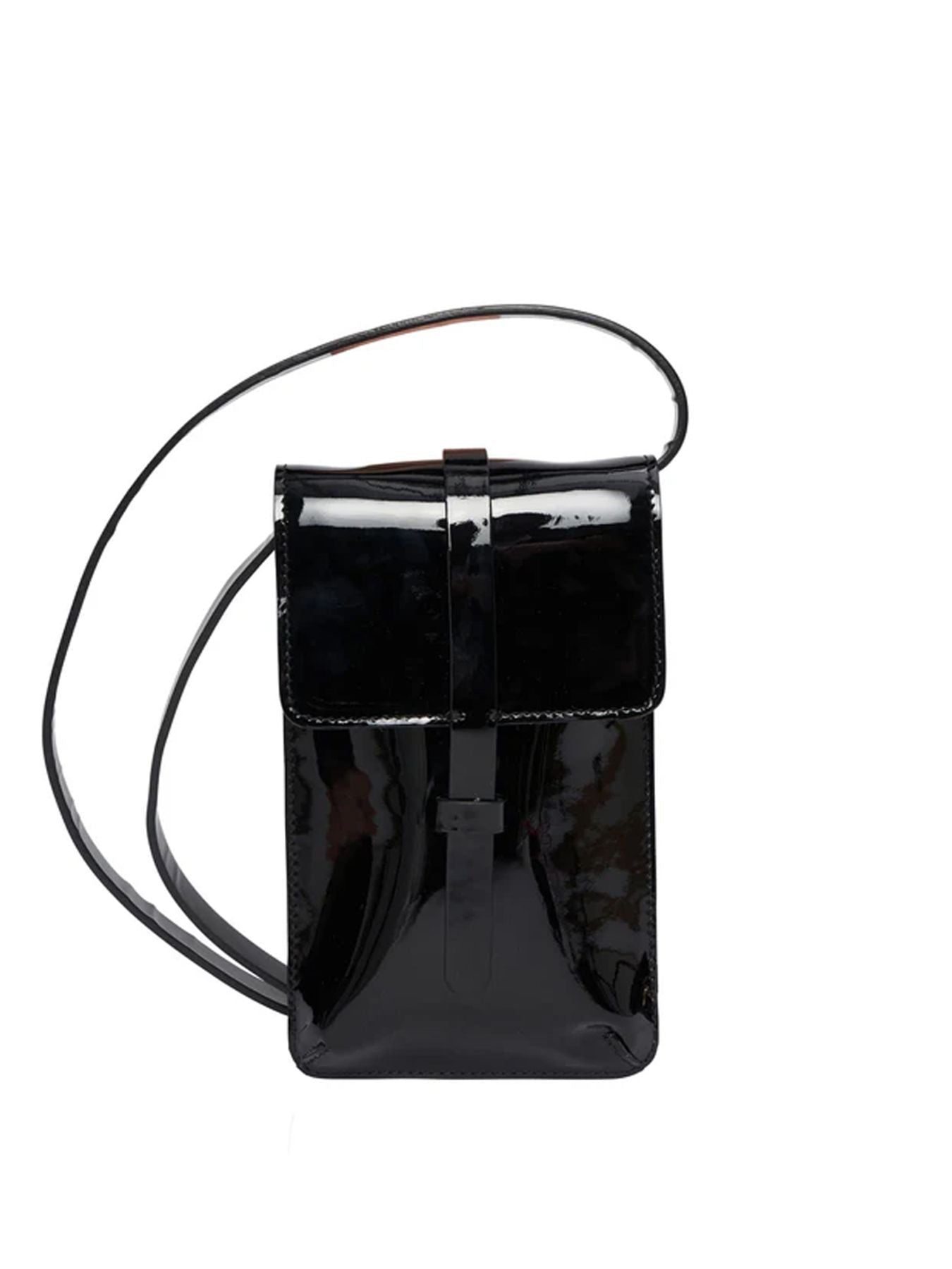 LEONORE SMARTPHONE BAG
