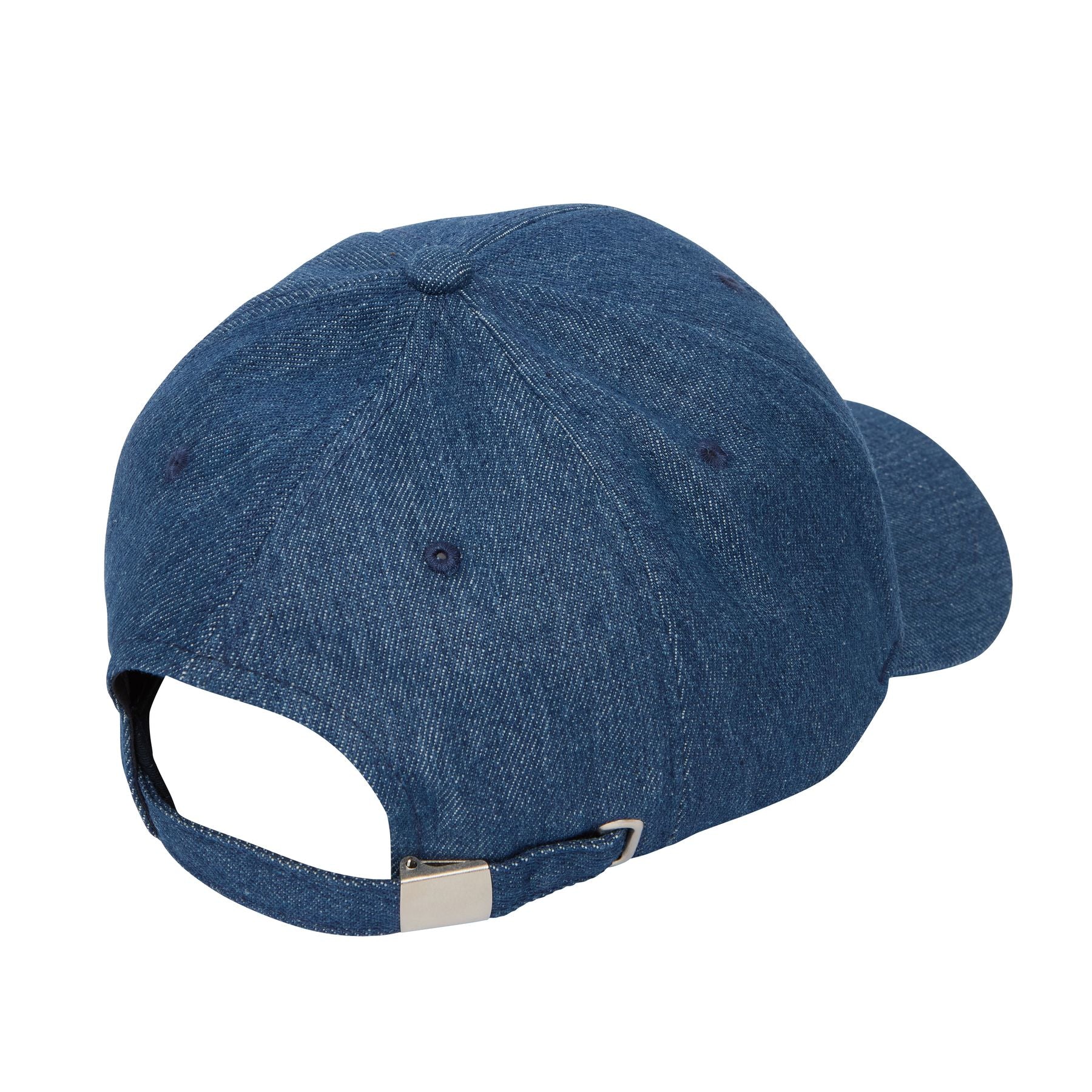 SYDNEY CAP