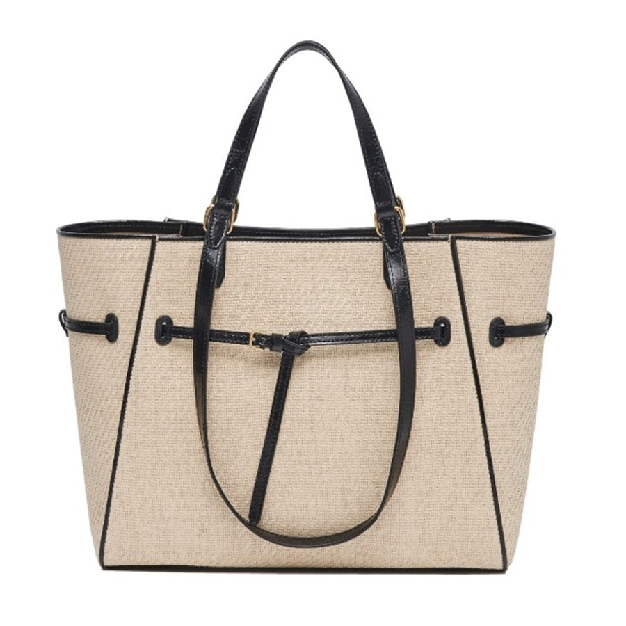 Sac cabas Camille large