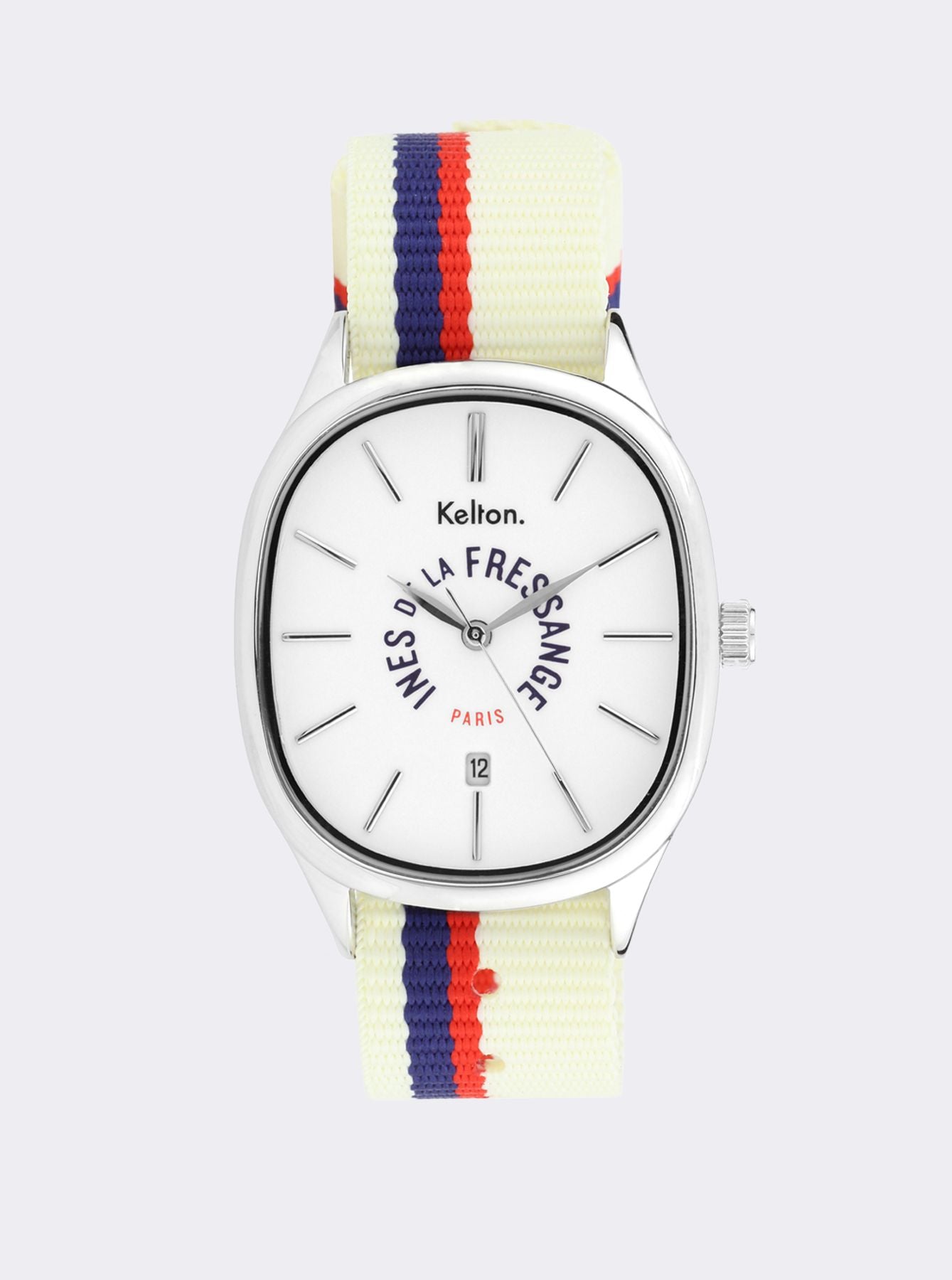 RELOJ GRANDE