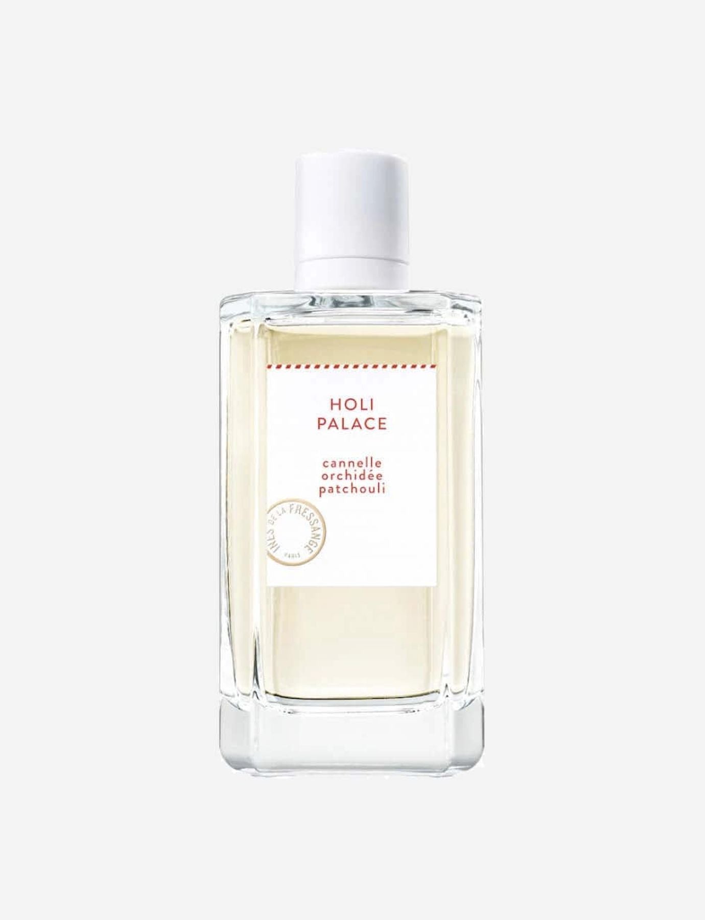 Holi Palace Cologne Water 60ml