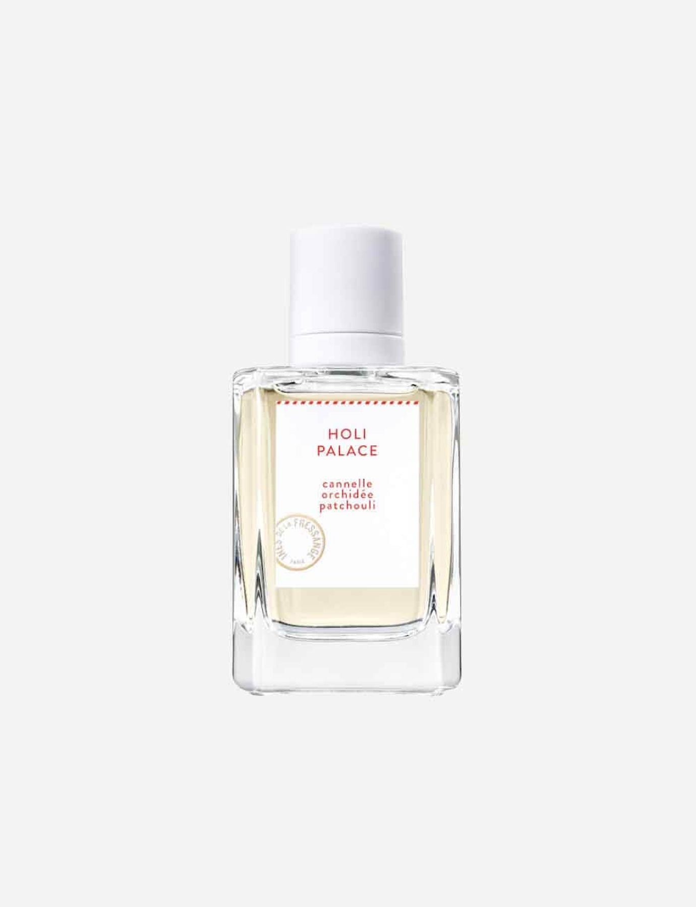 Holi Palace Cologne Water 60ml
