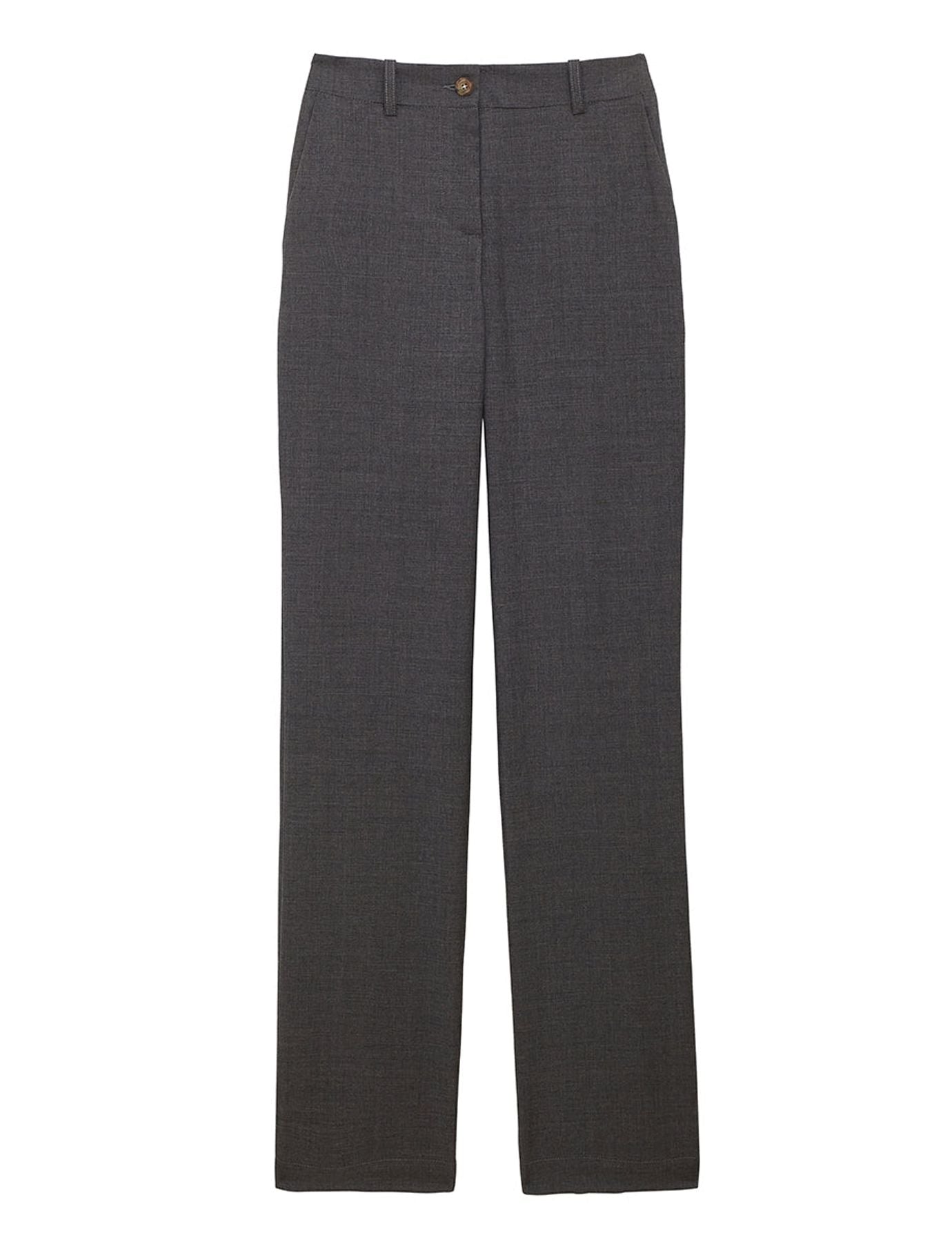 Pantalón Francisco grey