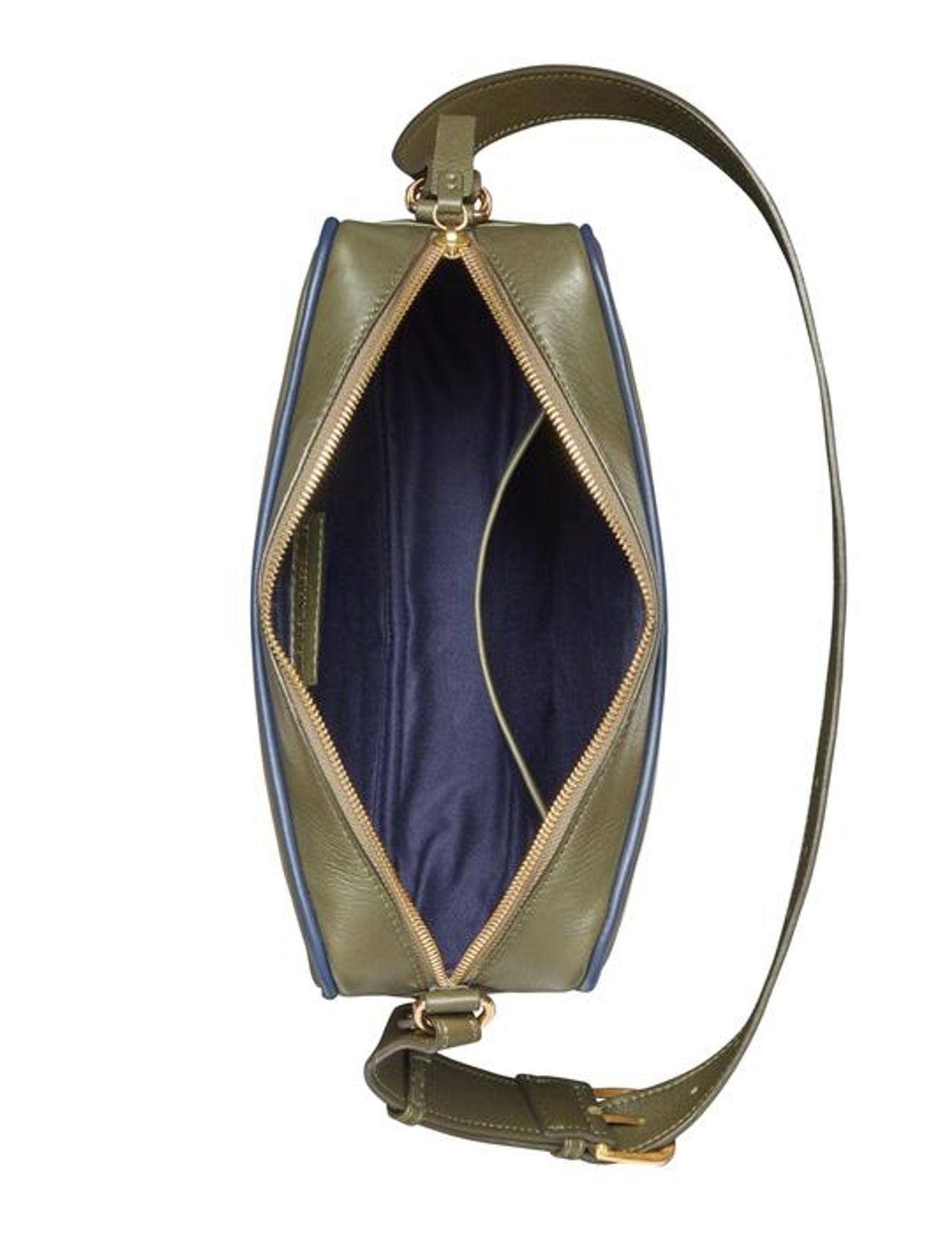 Bolso grande Marcia