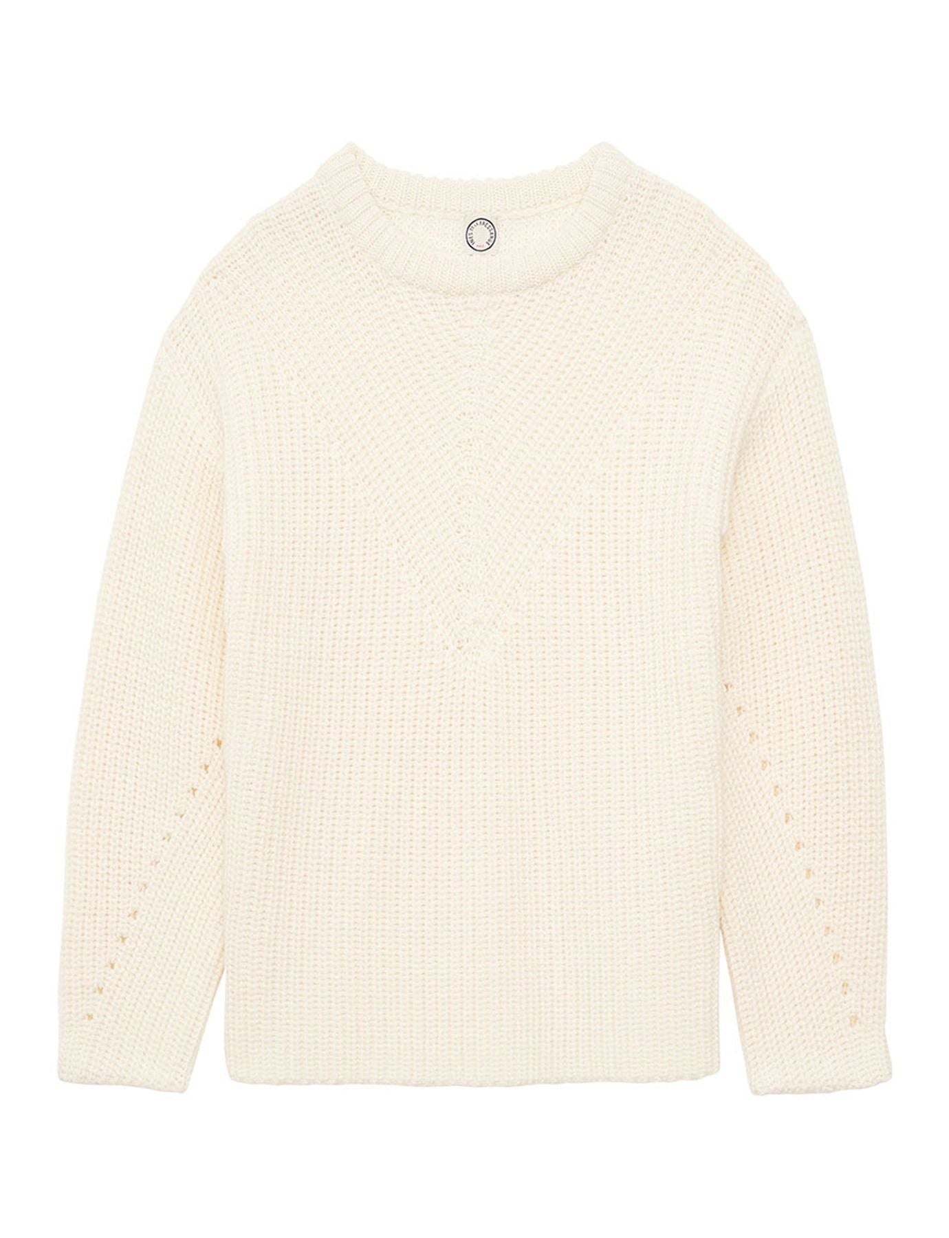 Amalia crudo Jersey