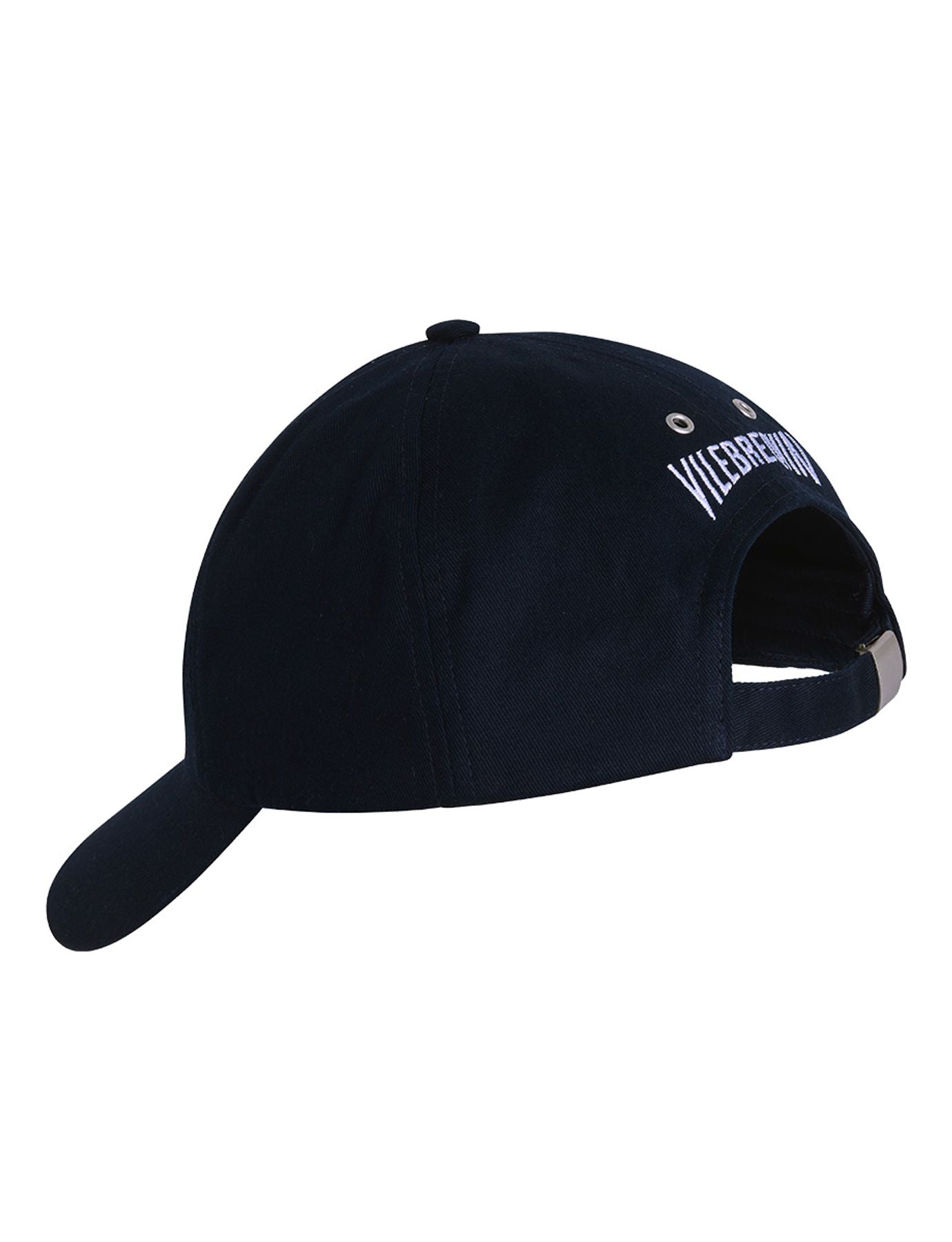 CAPSUN