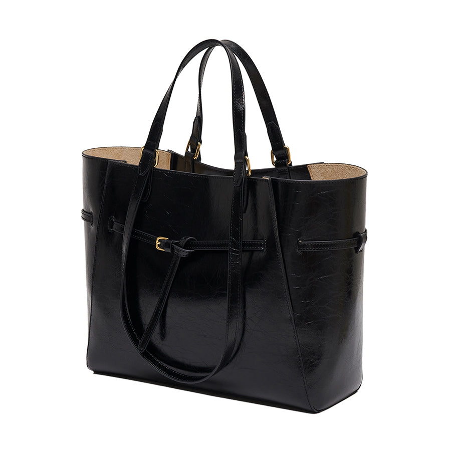 Sac cabas Camille large
