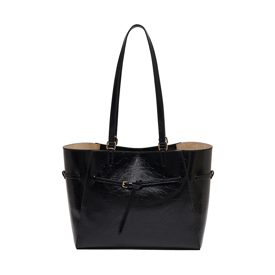 Sac cabas Camille large
