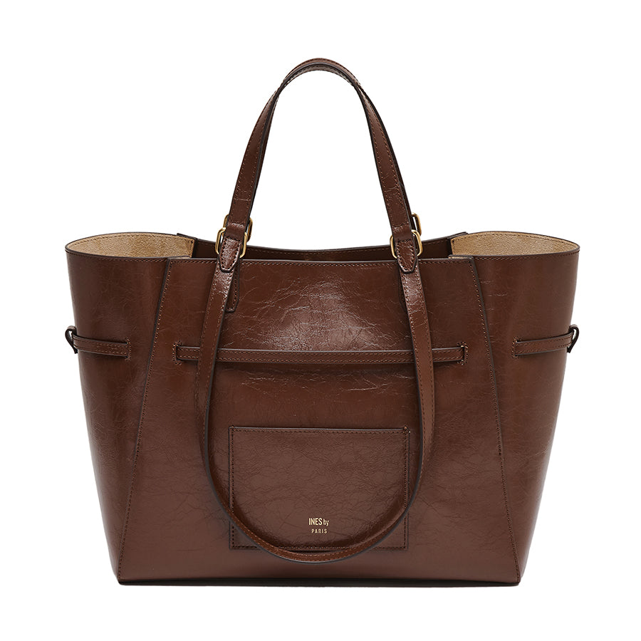 Sac cabas Camille large