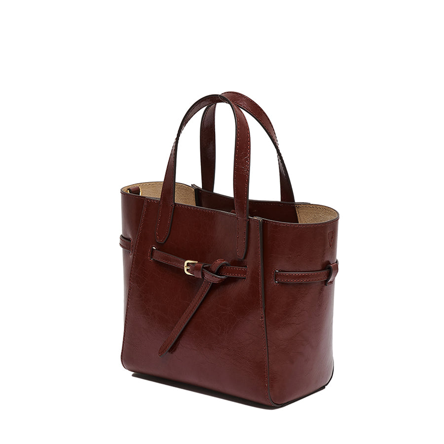 Sac cabas Camille petit