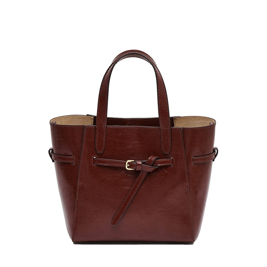Sac cabas Camille petit