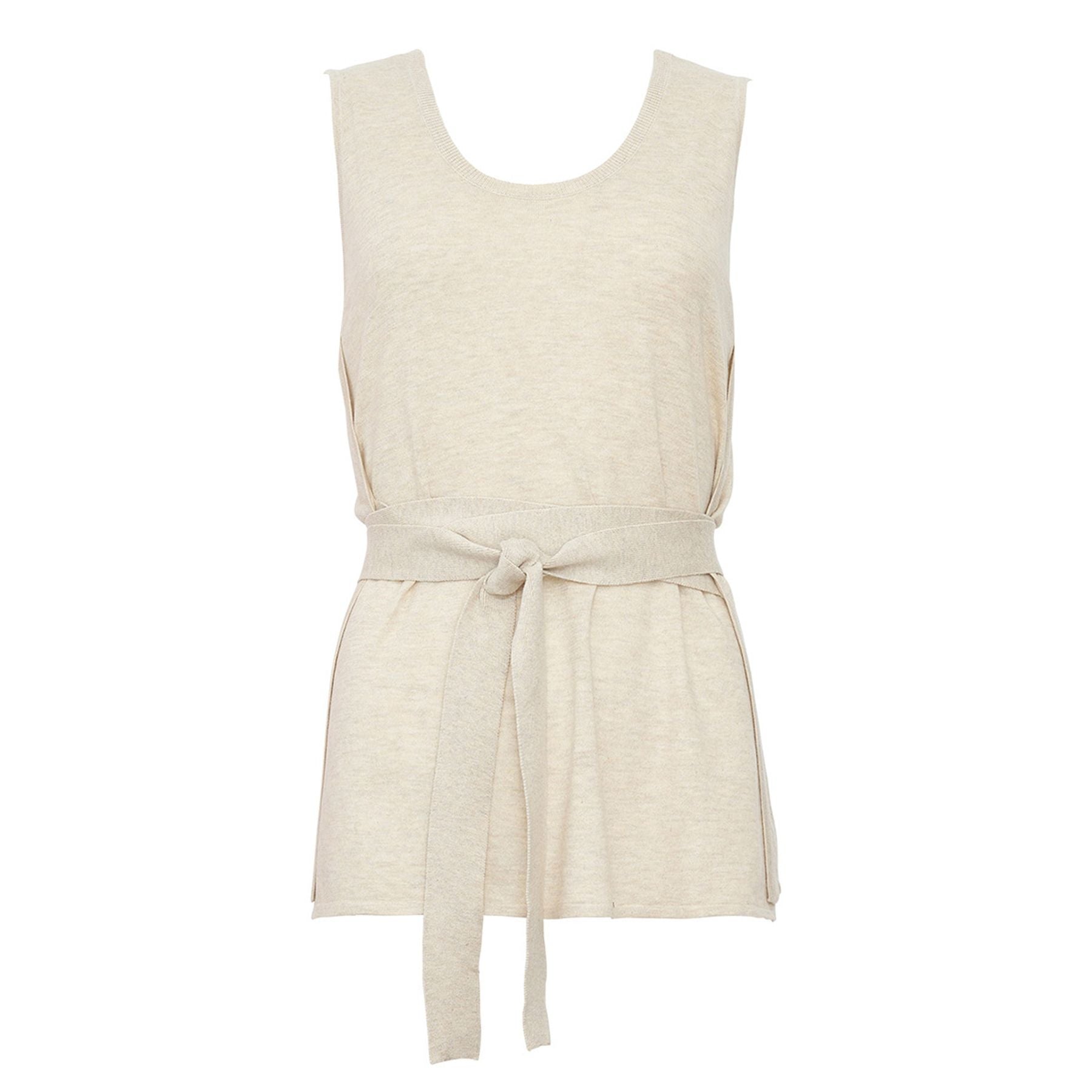 ALBANE TOP