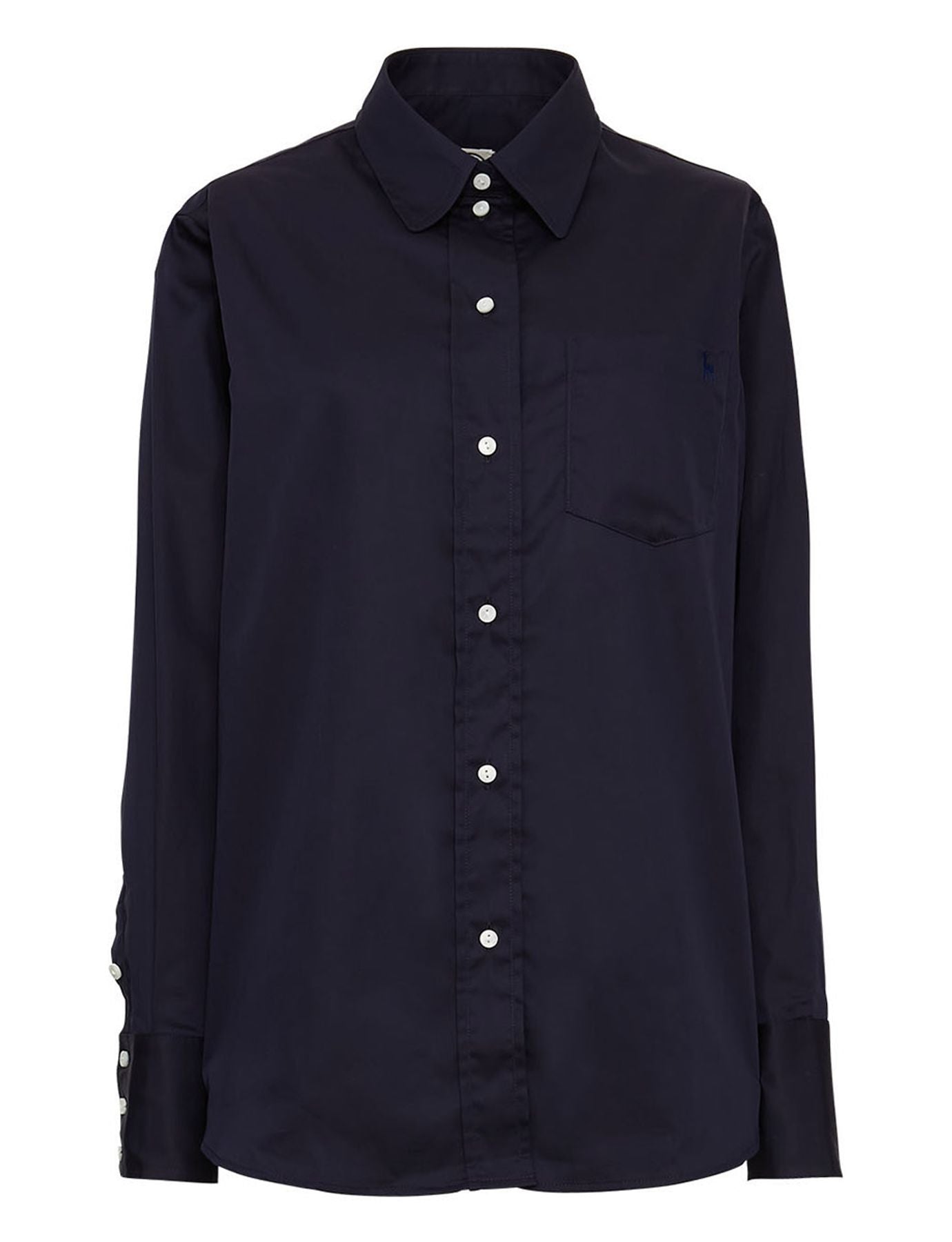 Camisa Maureen