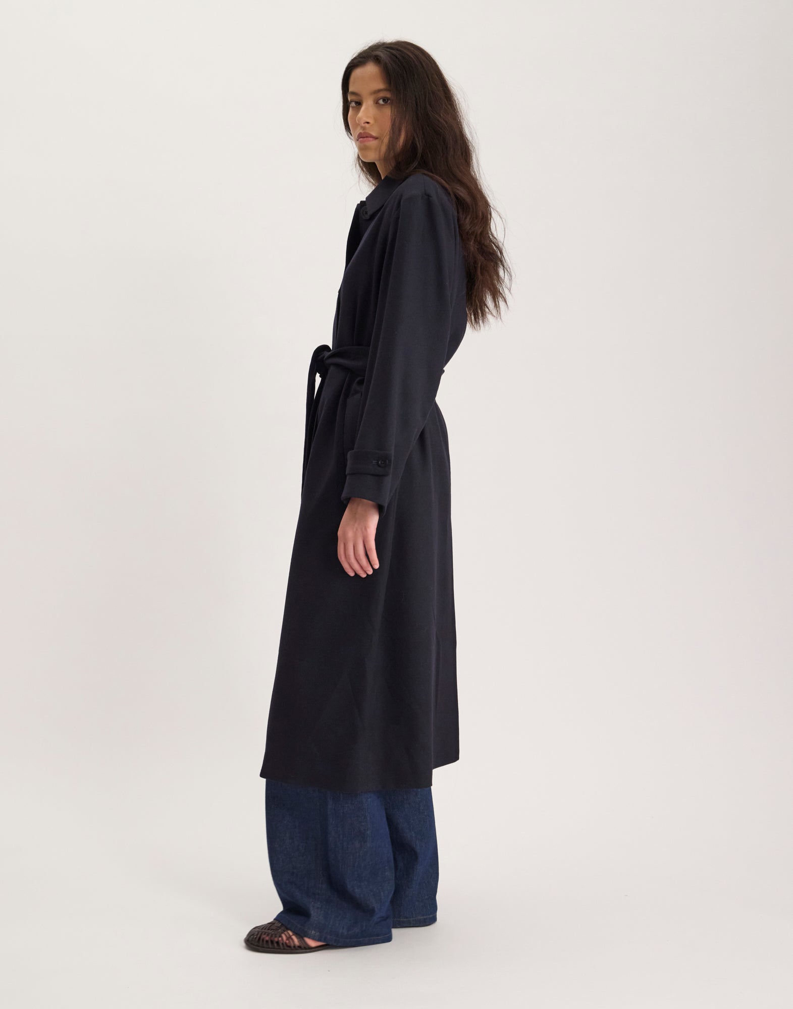 Esme coat