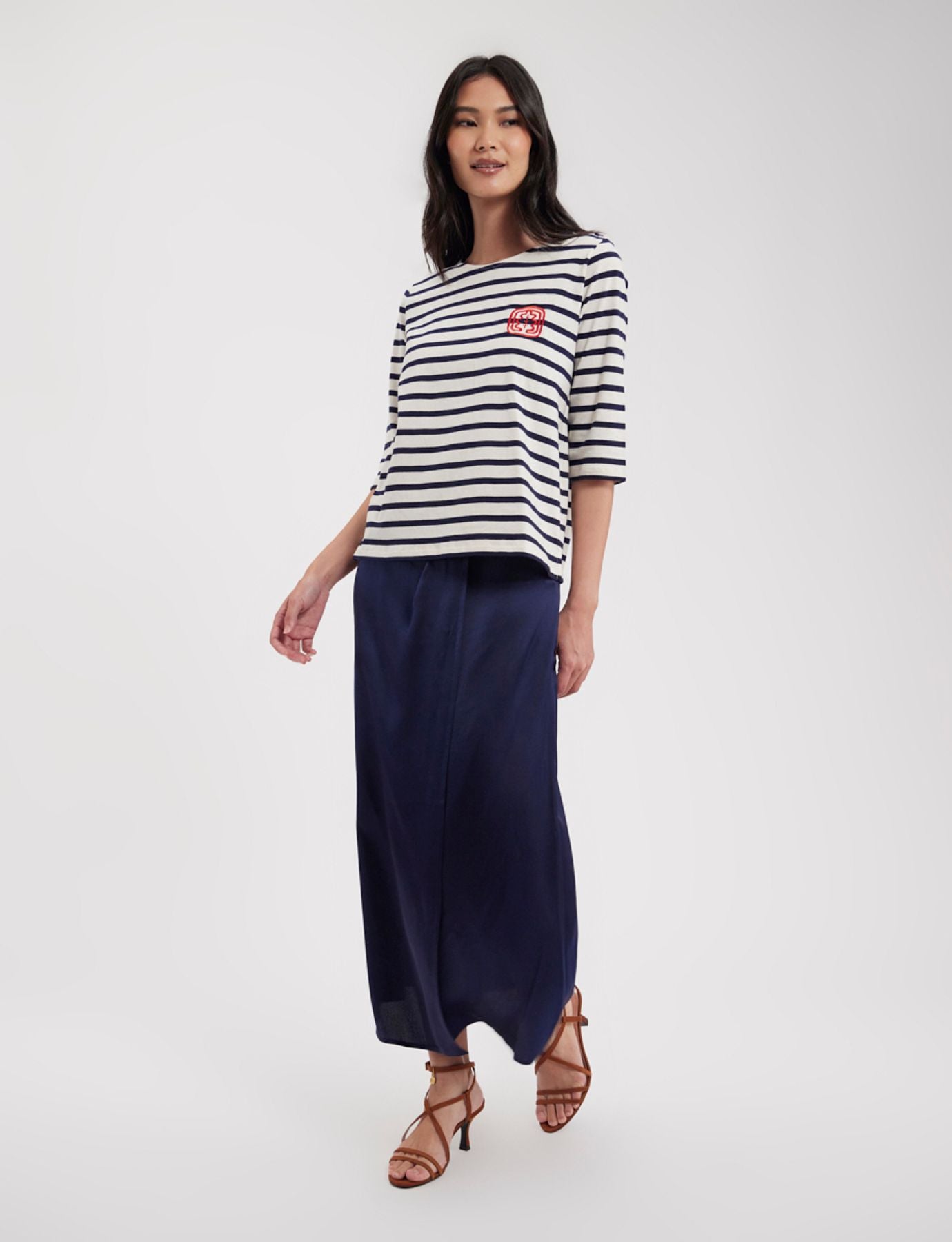 Jersey Marianna