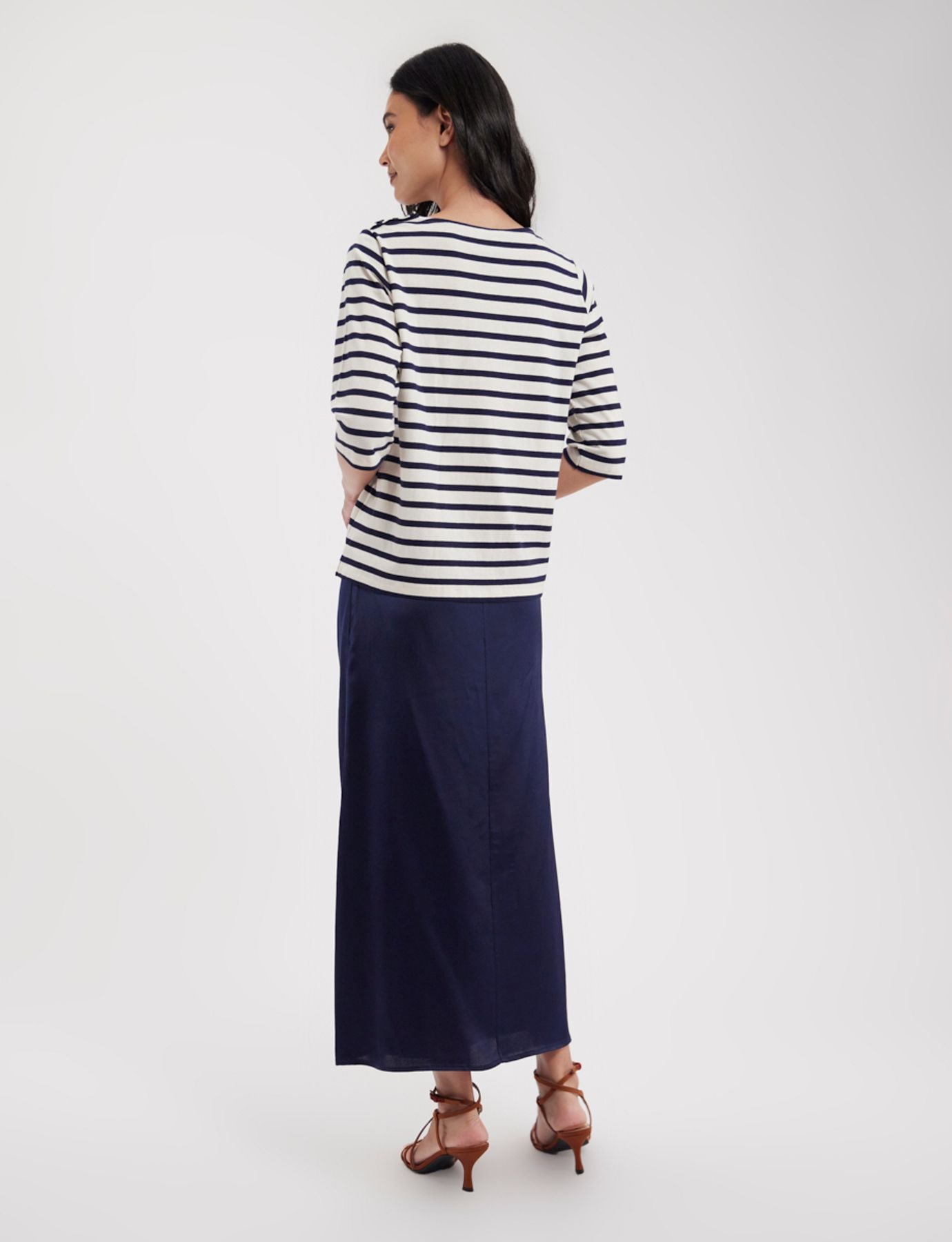 Jersey Marianna