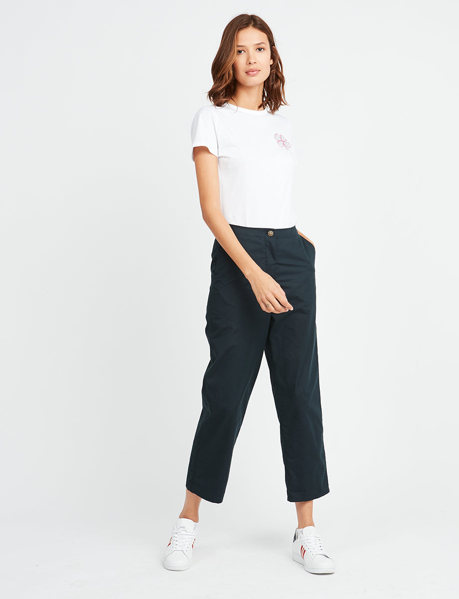 CONSTANTIN PANTS
