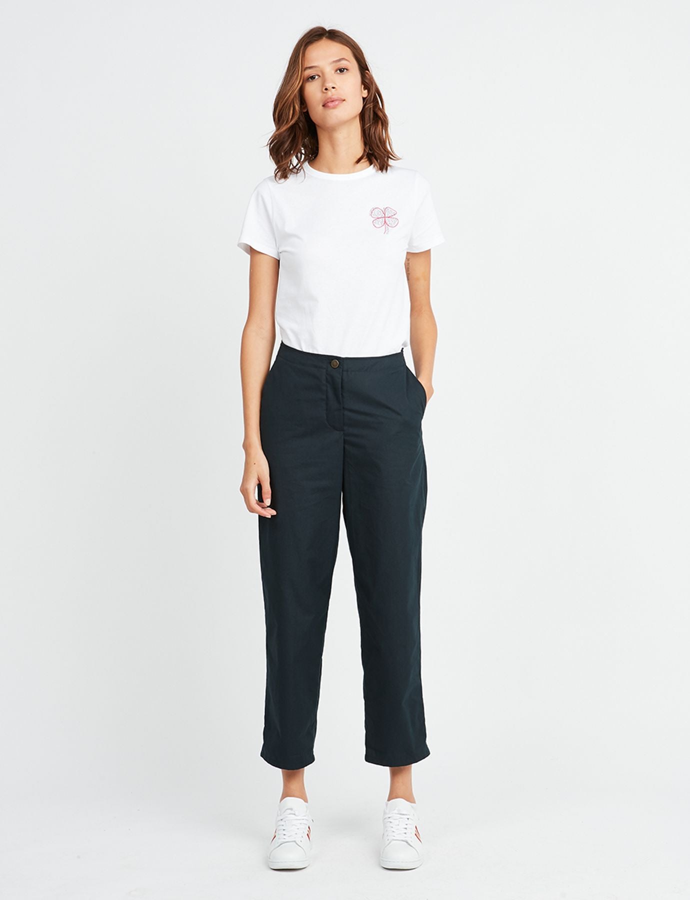 CONSTANTIN PANTS
