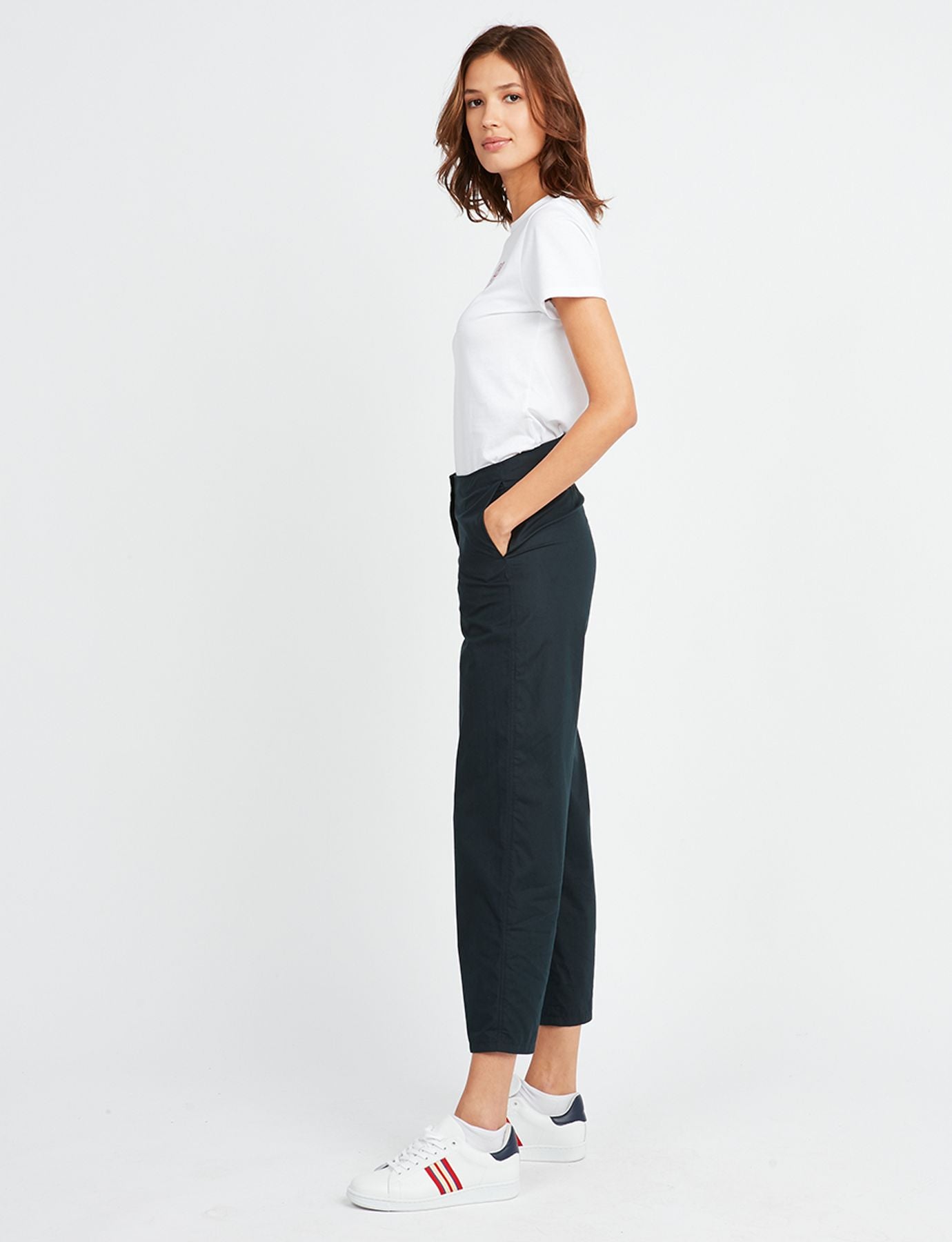 CONSTANTIN PANTS