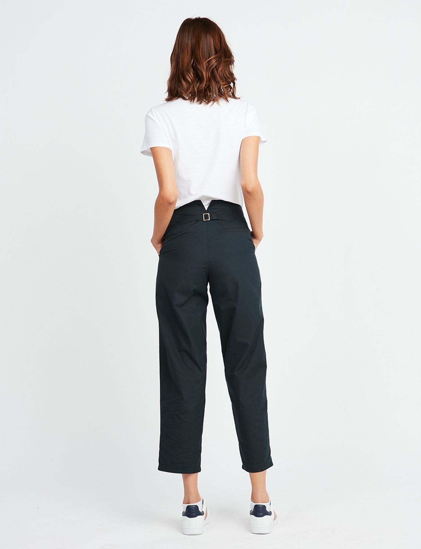 CONSTANTIN PANTS