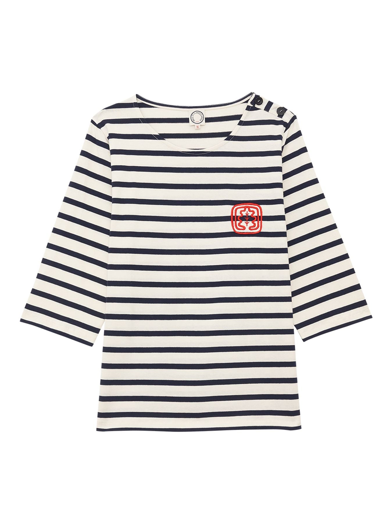 Jersey Marianna
