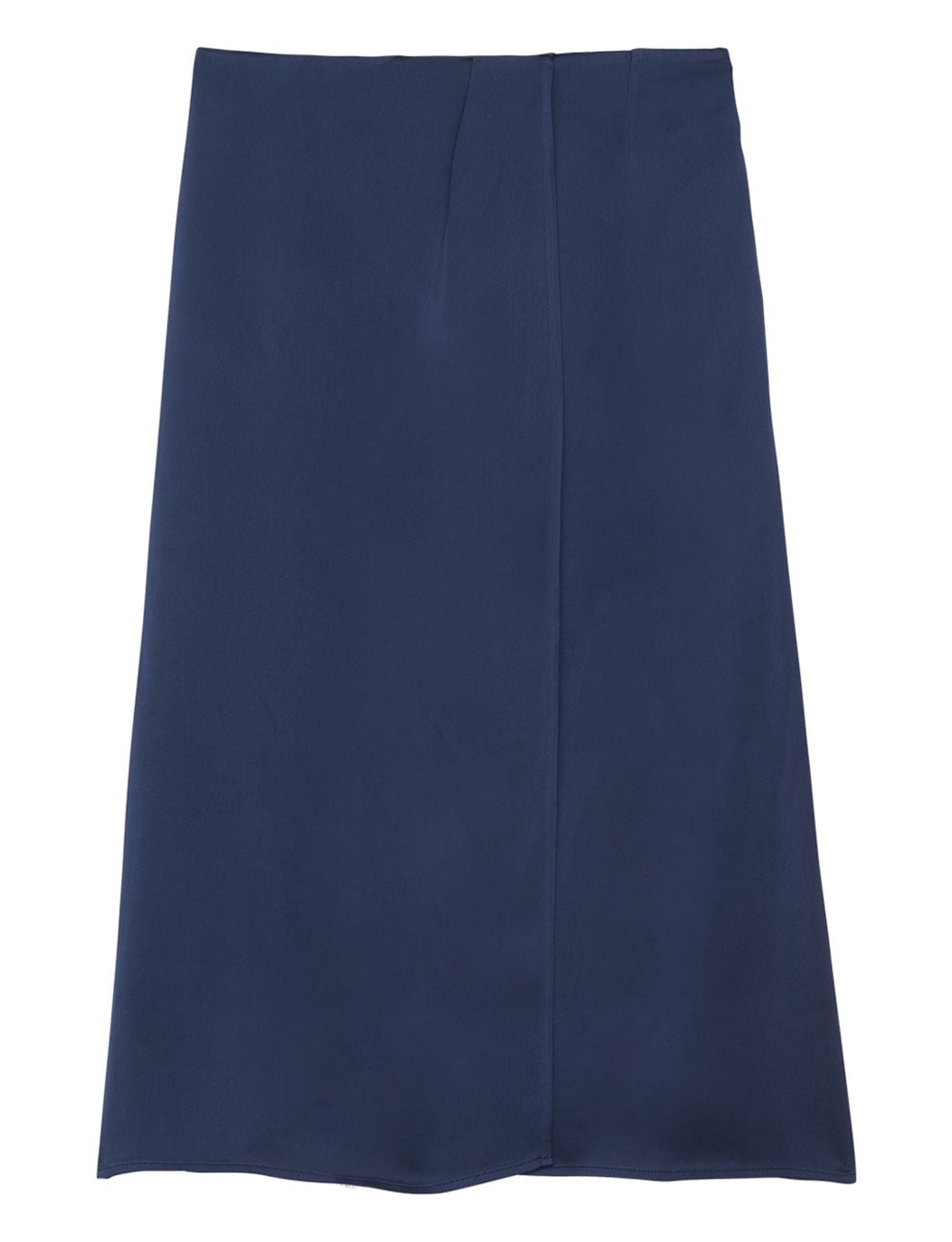 AURELIE SKIRT
