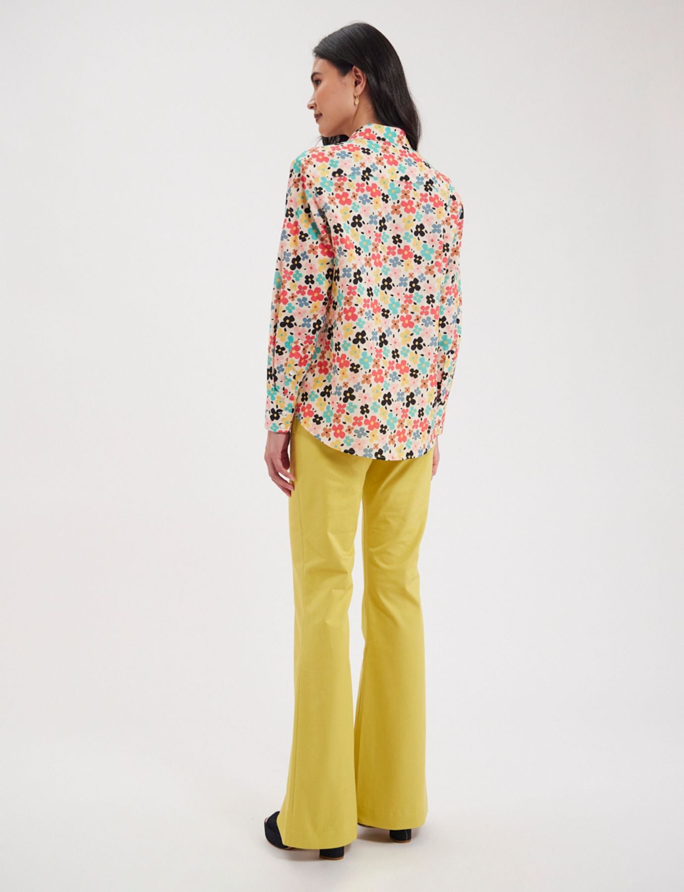 MAUREEN SHIRT