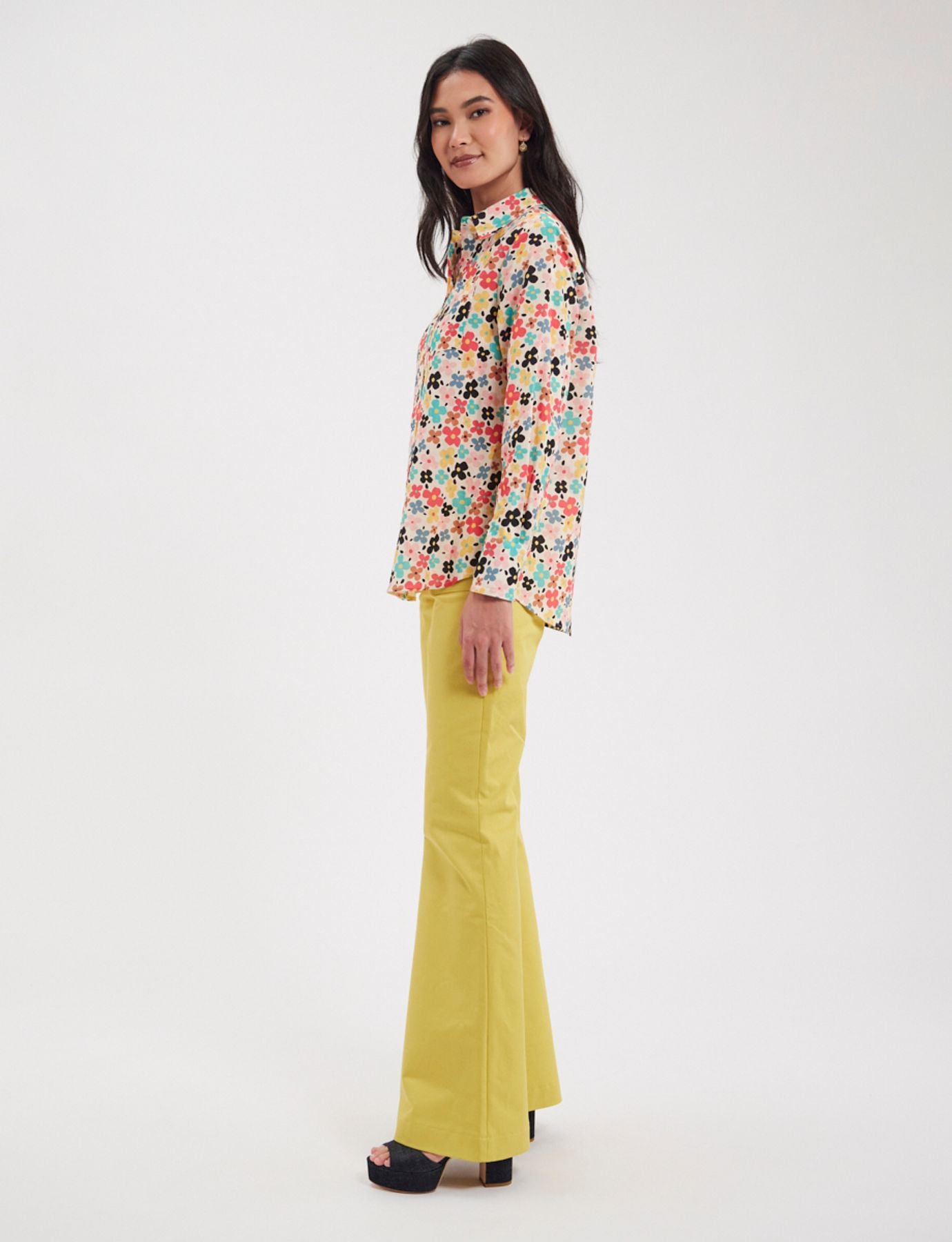 MAUREEN SHIRT