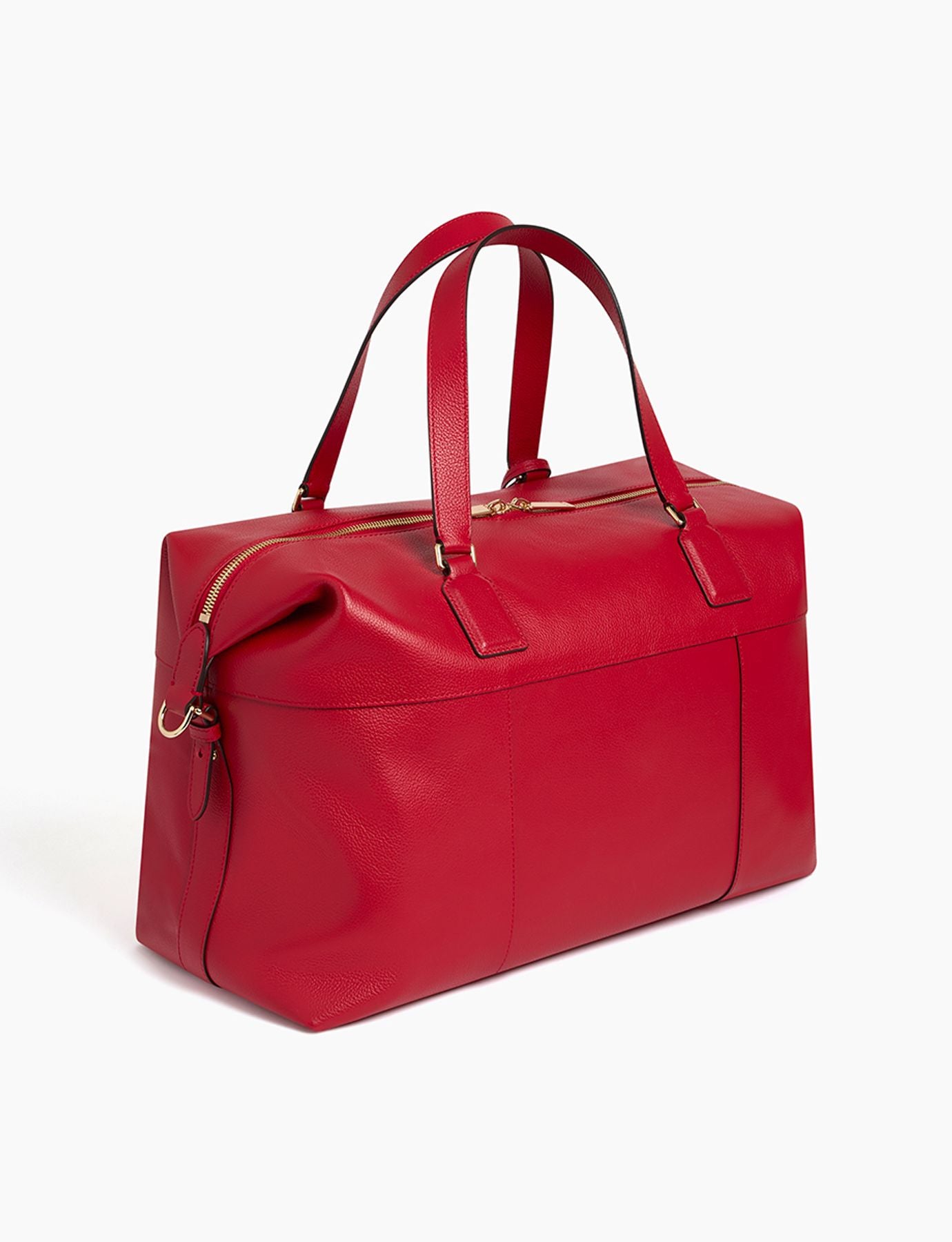 24H TRAVEL DUFFLE