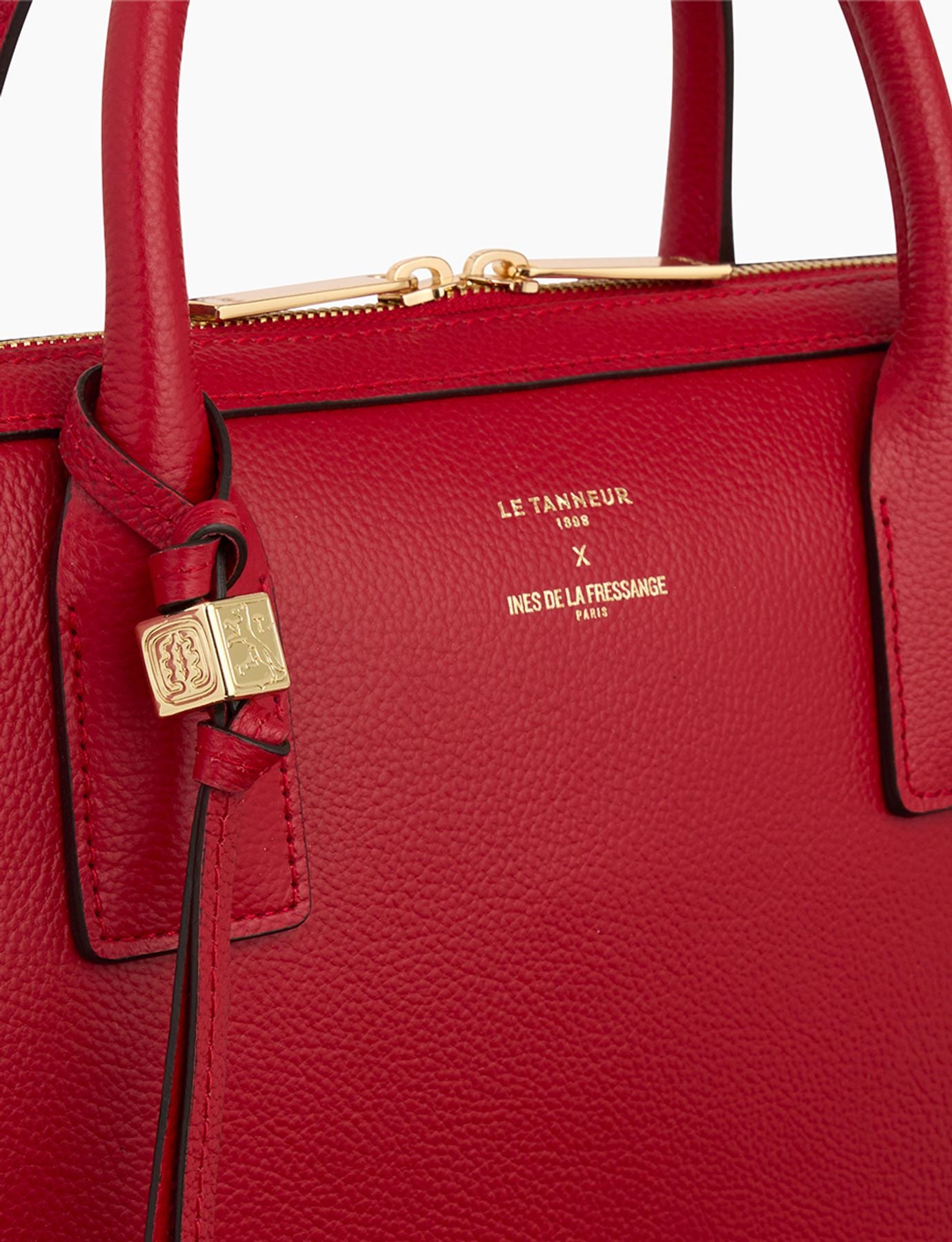 SLIM BRIEFCASE