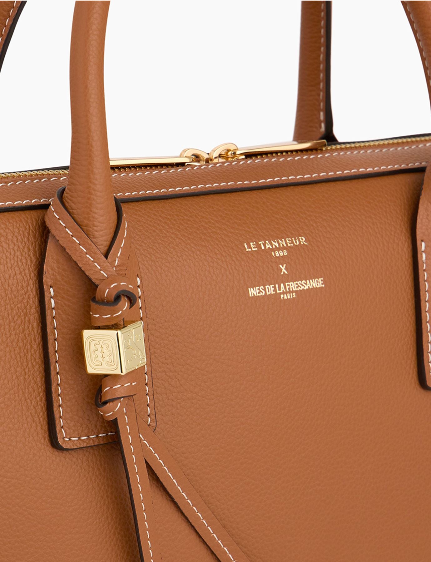 SLIM BRIEFCASE