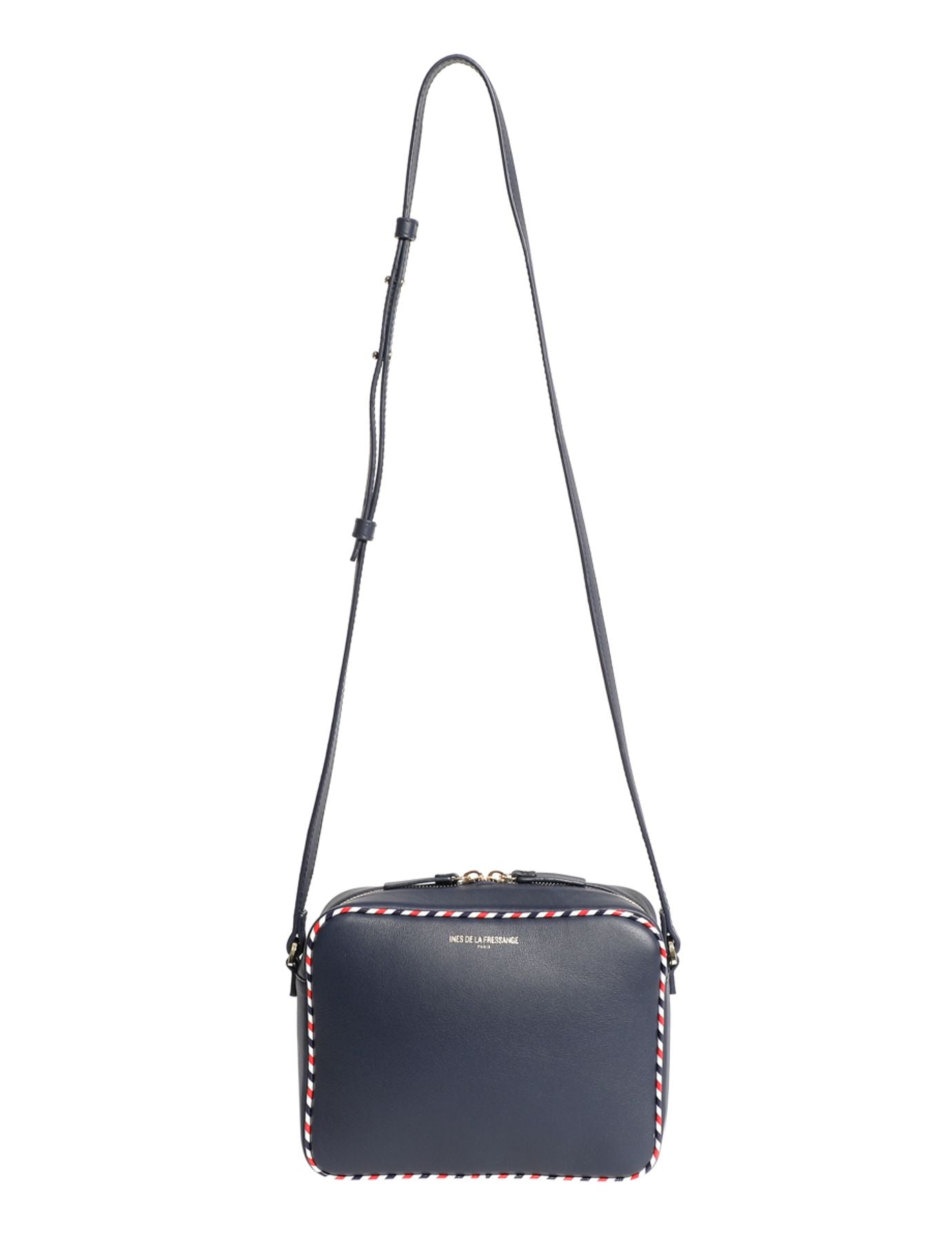 Bolso Marcia