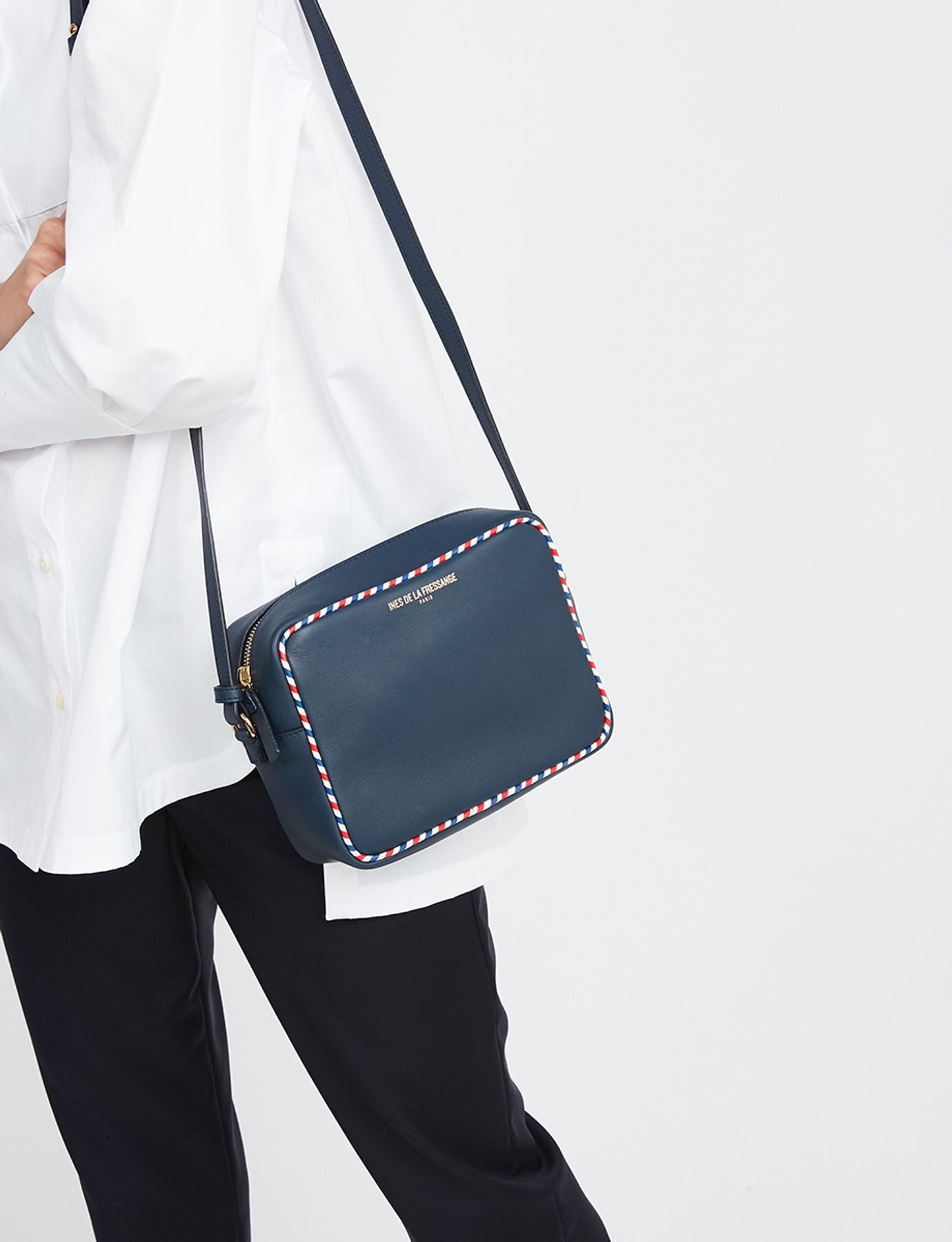 Bolso Marcia