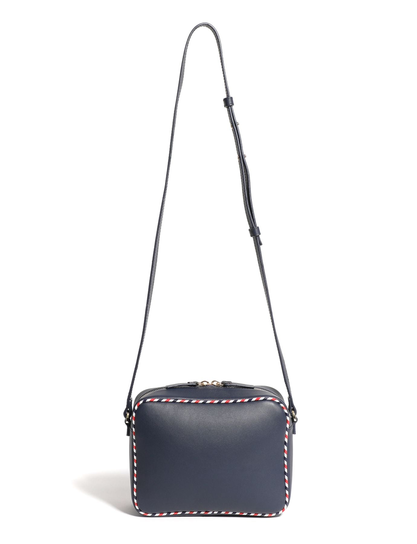 Bolso Marcia