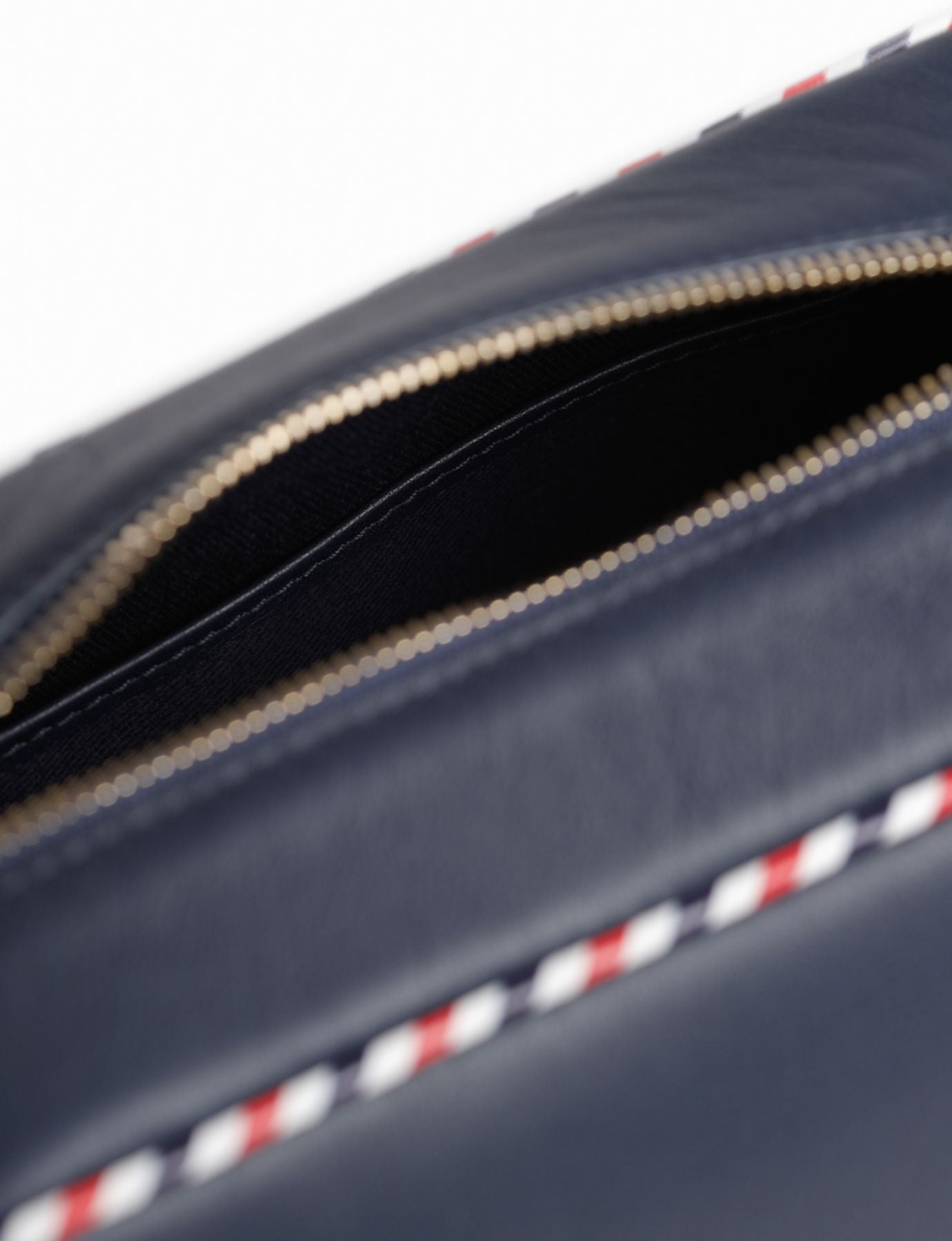Bolso Marcia
