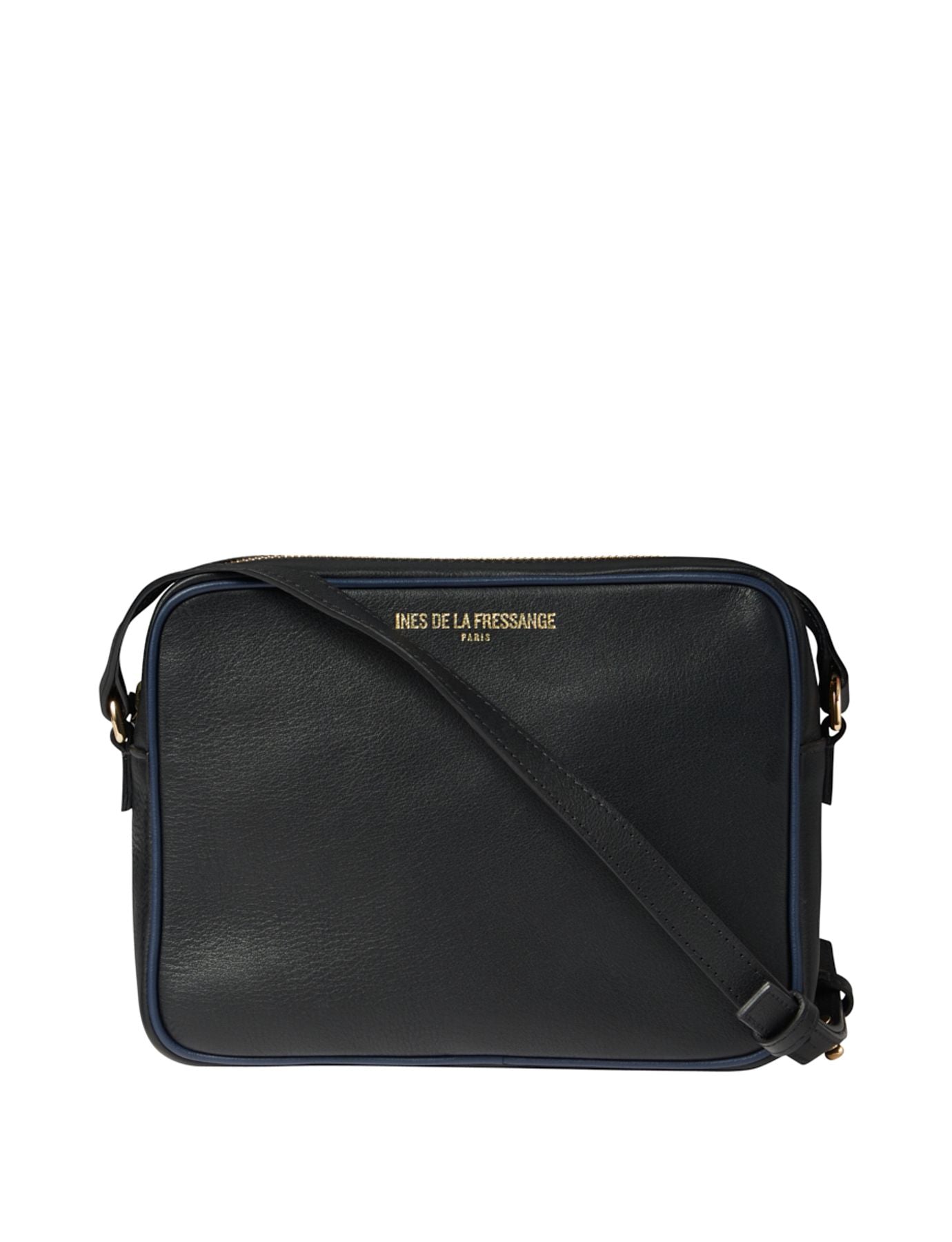 Bolsa Marcia