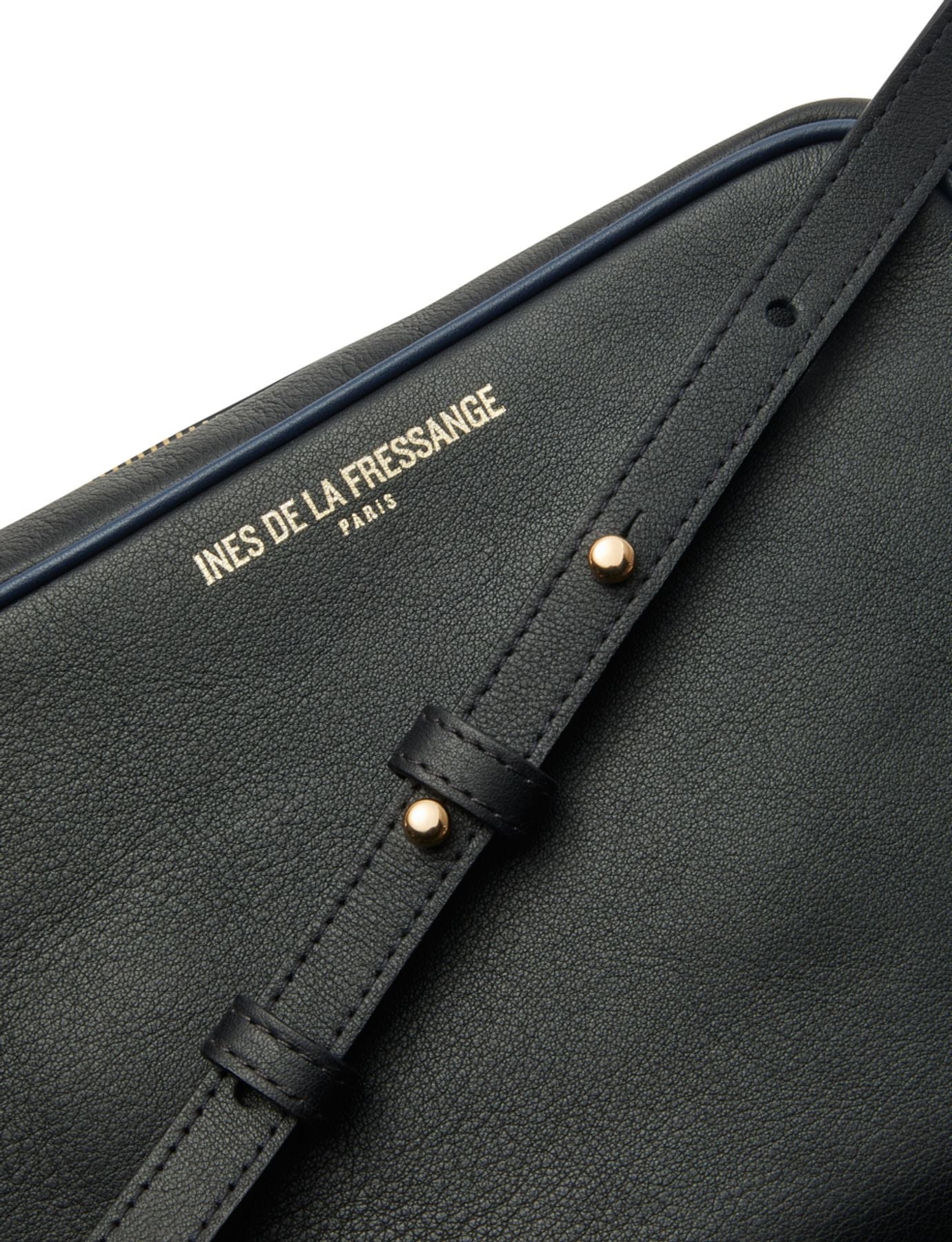 Bolsa Marcia