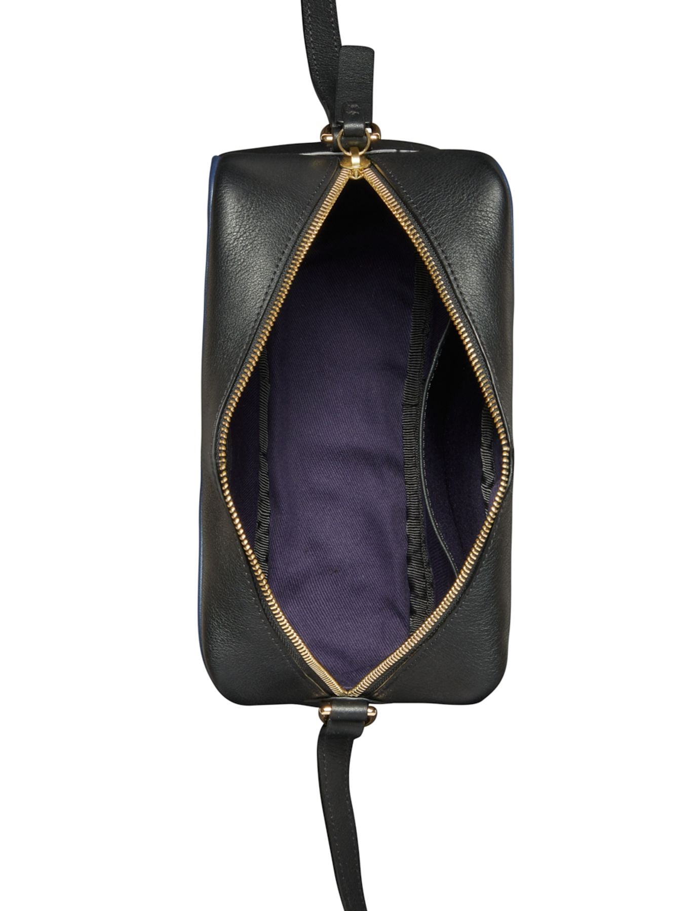 Bolsa Marcia
