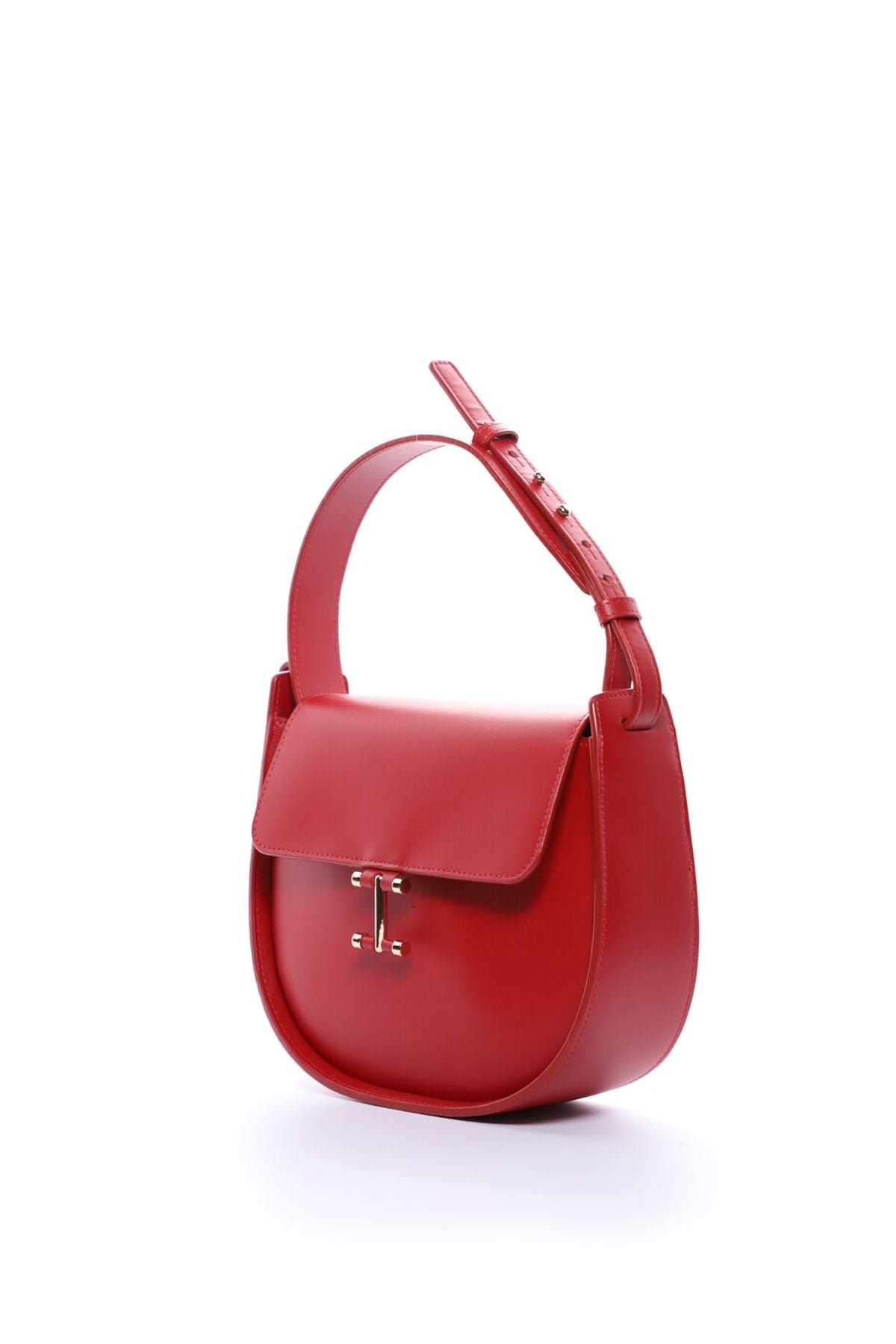 Senda ruby red bag